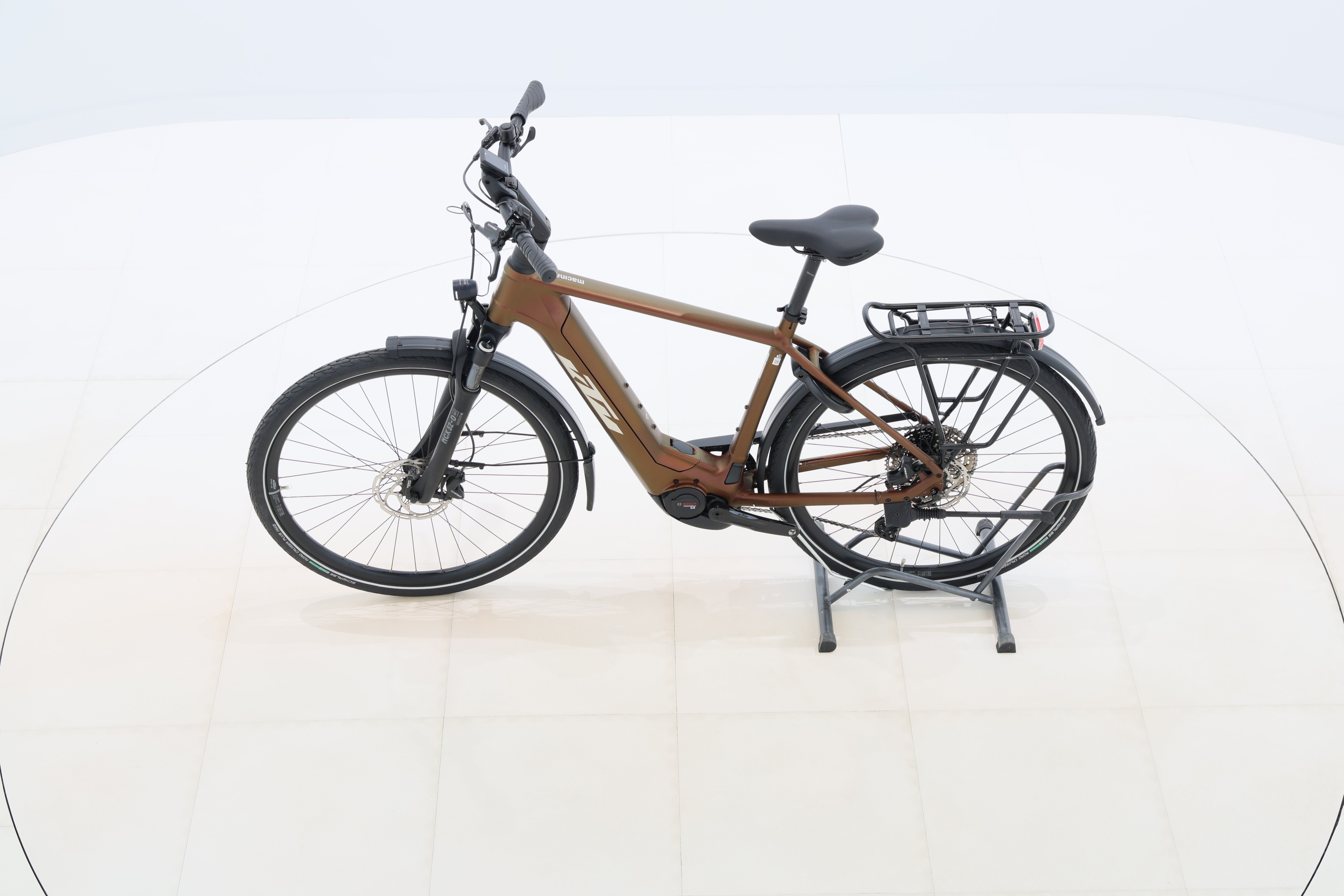 11389f66-8c8d-48fe-8740-dfc02a79abc8