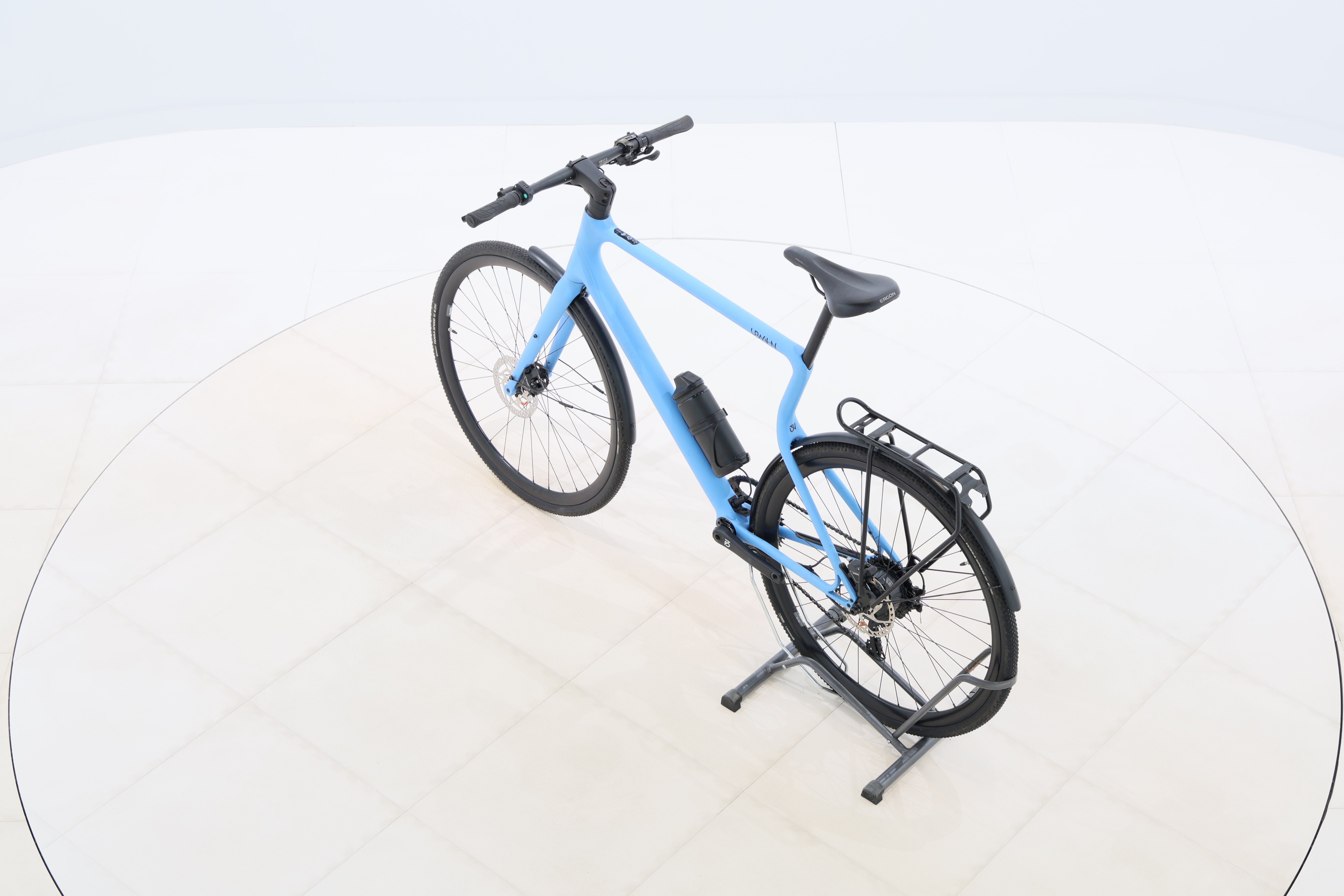 10c306bb-17eb-4e78-a9dc-a6eca13c4727