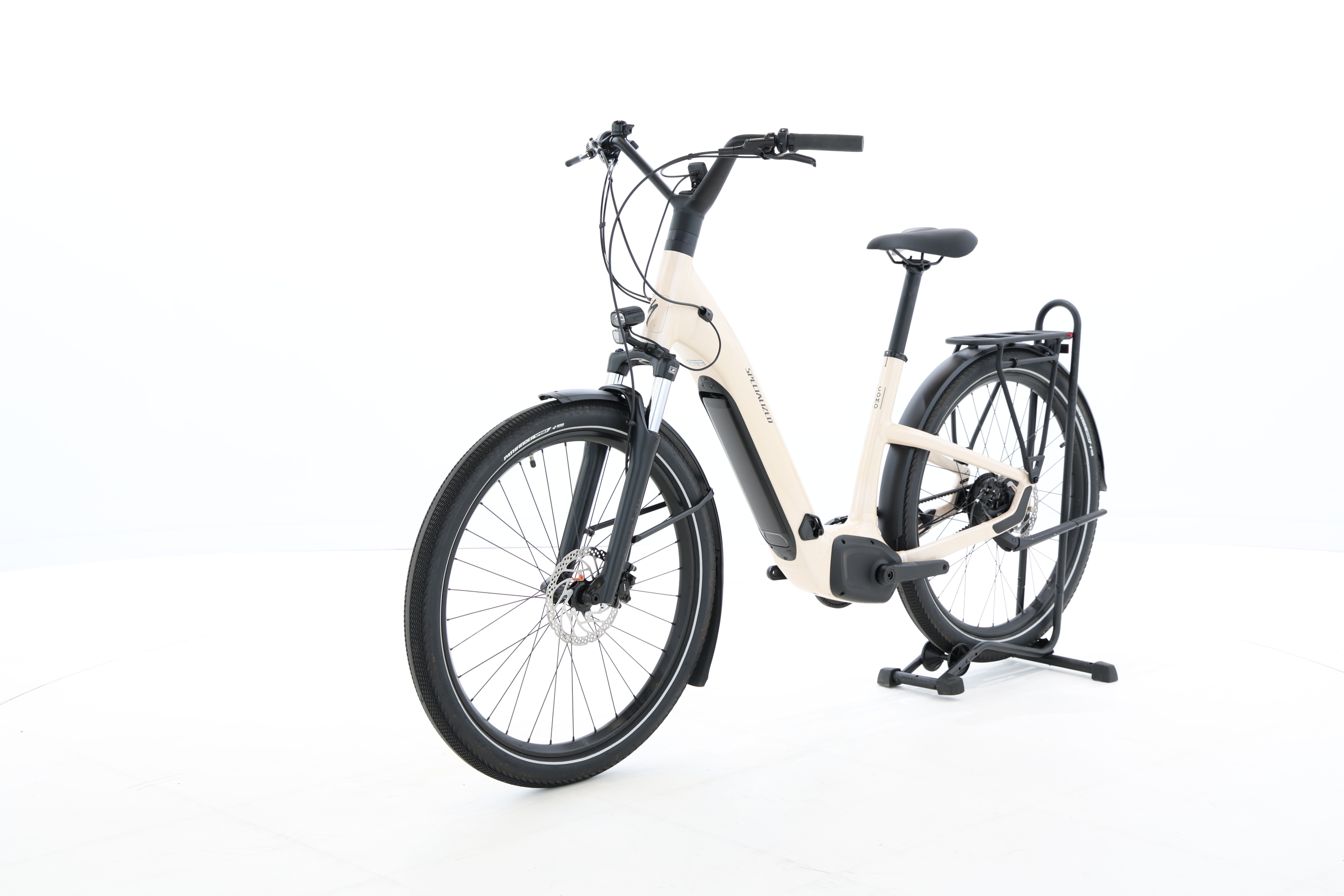 be3192ad-d273-419a-9ff8-46e7a0595076