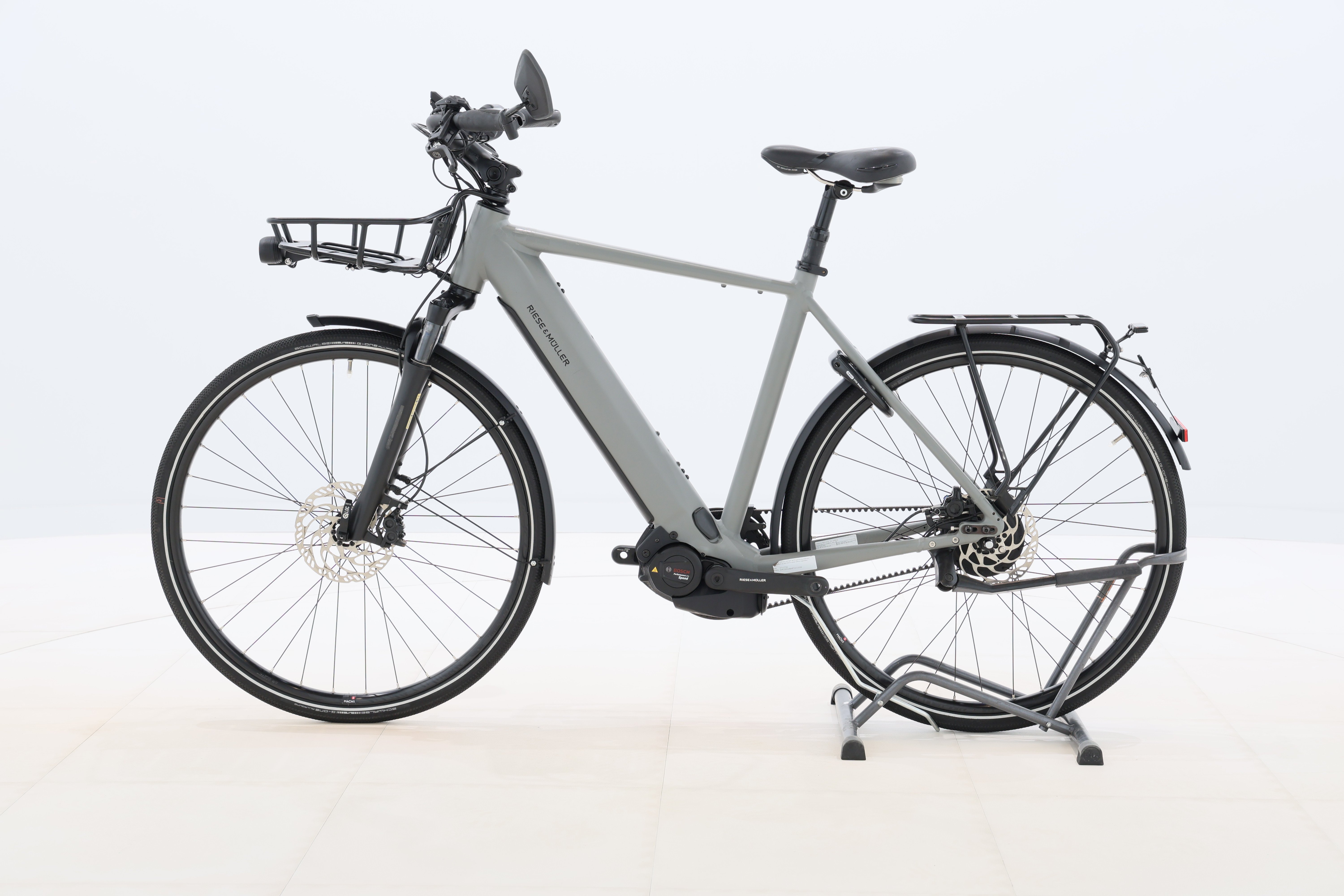 65f3e4e7-3199-4c4c-95d1-12d9e2080ad1