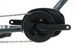 db664ef8-8775-450a-aed9-14d8dc4835d8