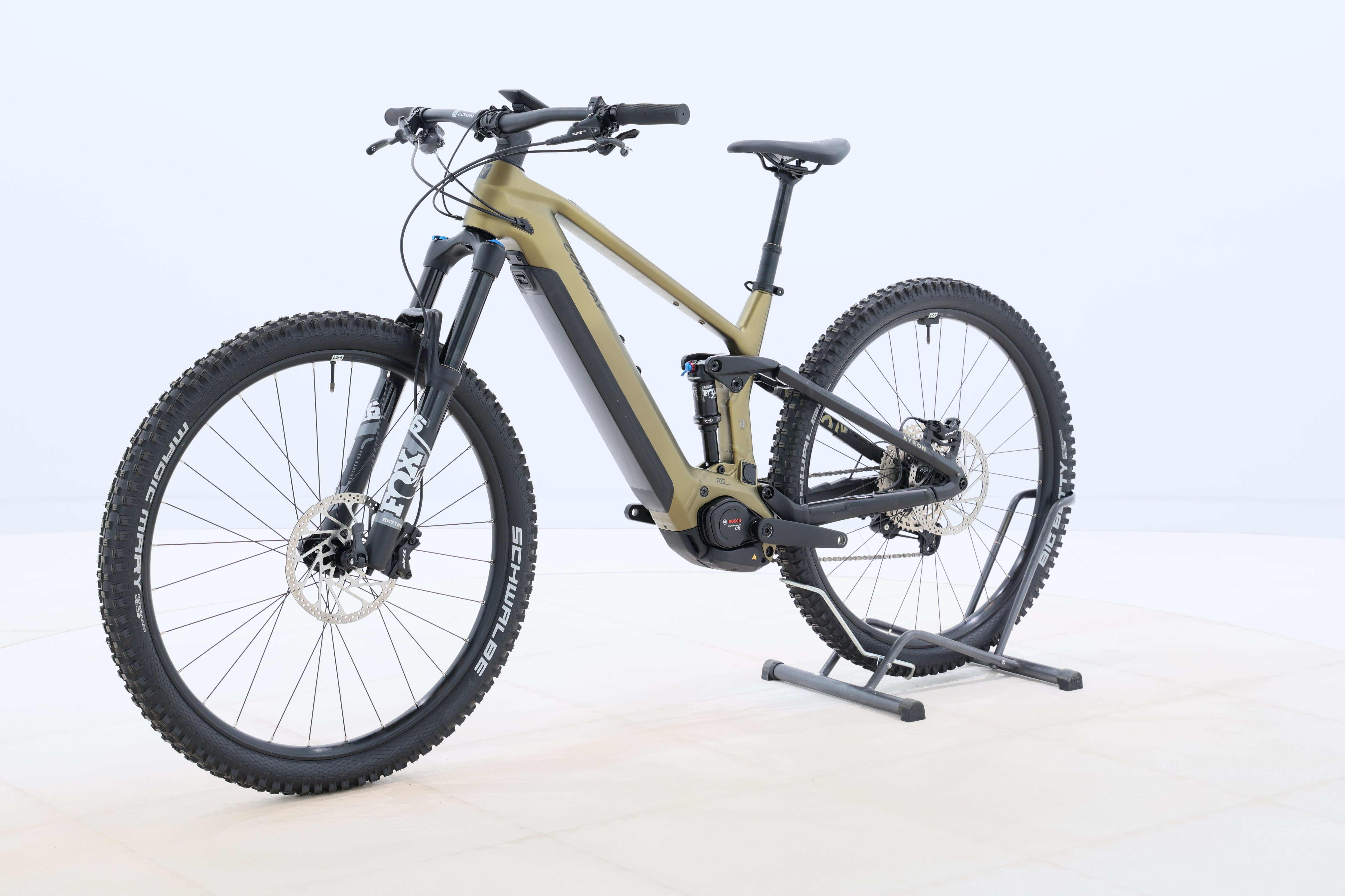 8187cc66-19c3-4cdc-8a04-4bd6cc4eb259