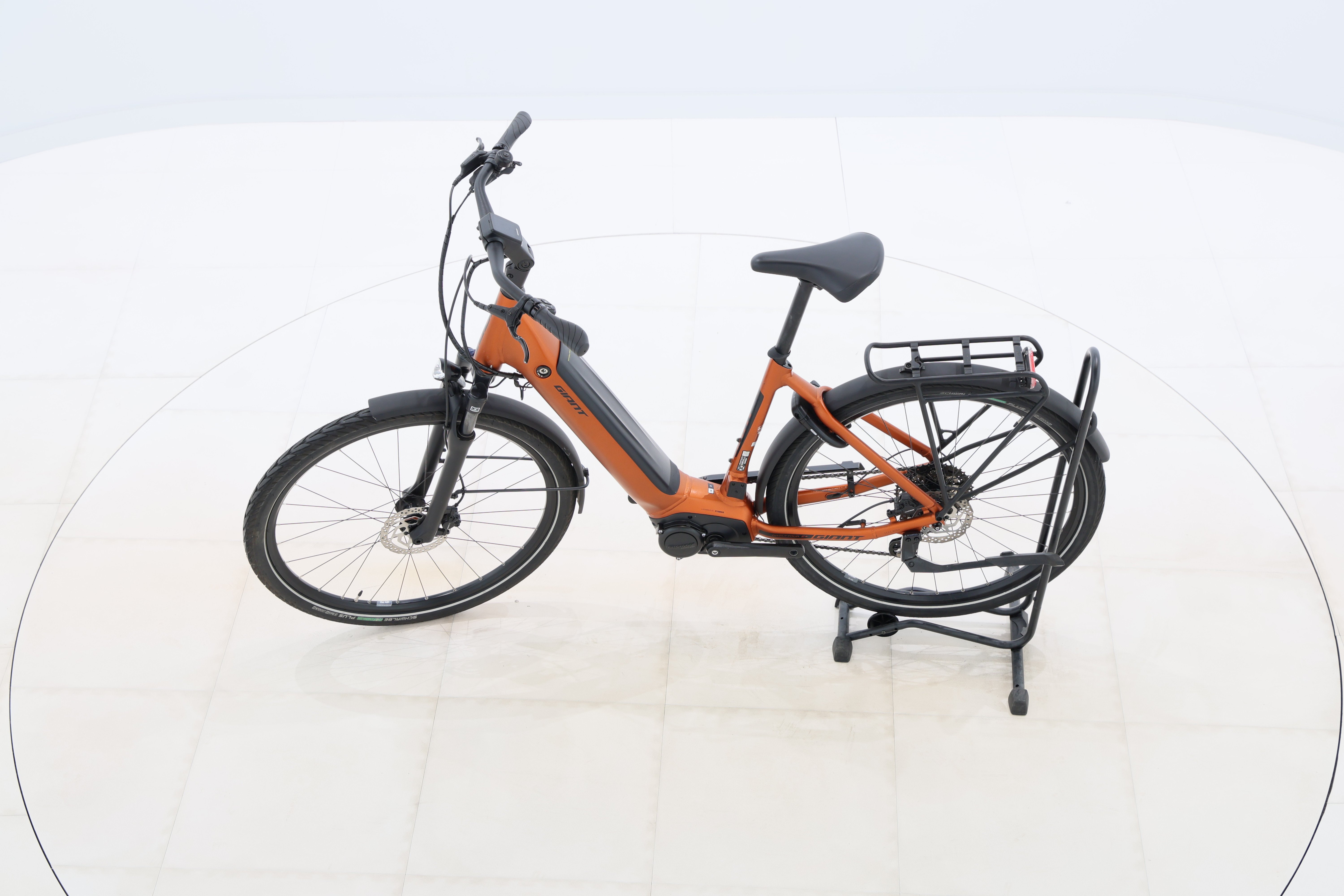 2d730630-ce45-48cd-8755-61d3fca92f84