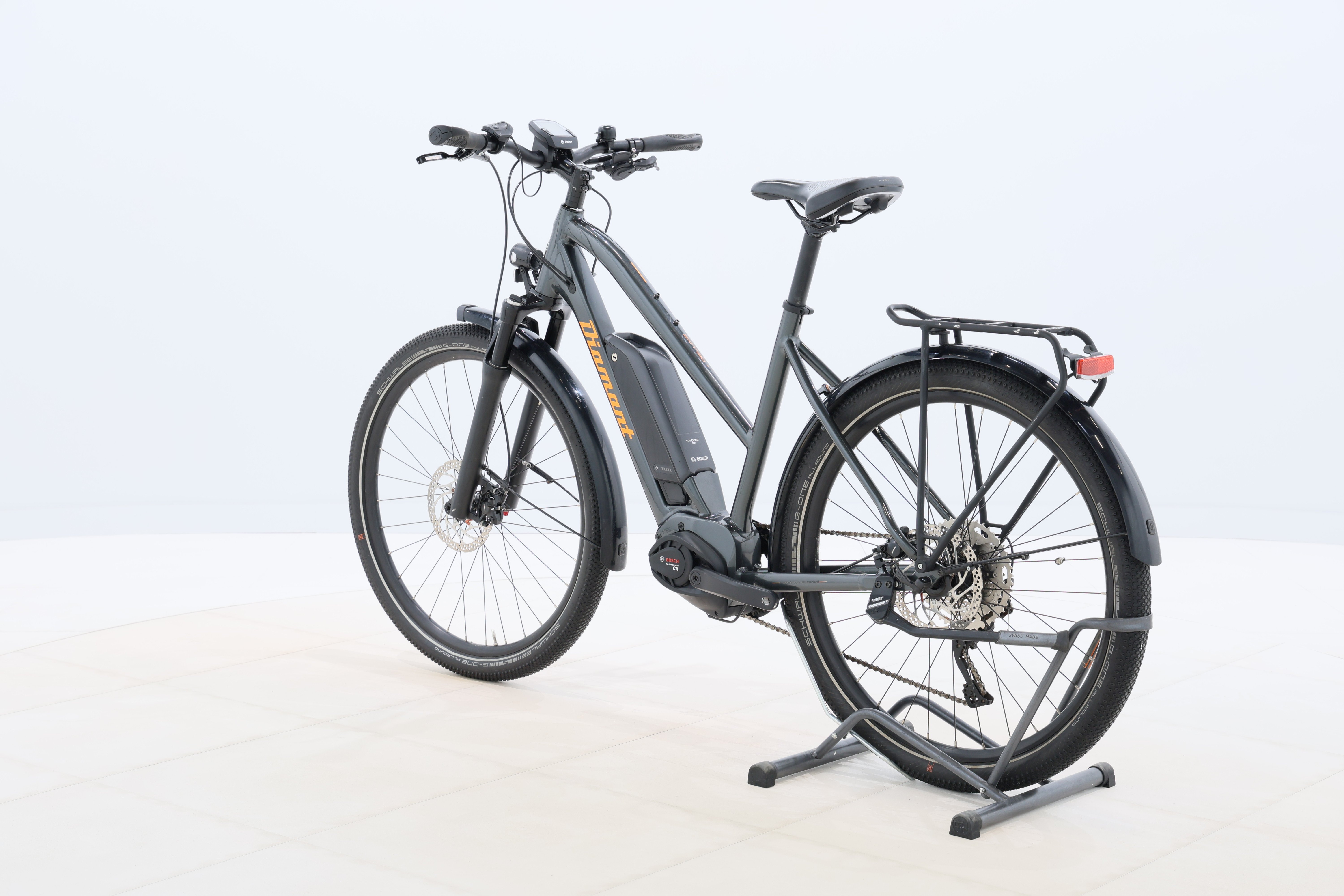 24c977e5-c28d-4be9-97b5-23a62d7bfdec