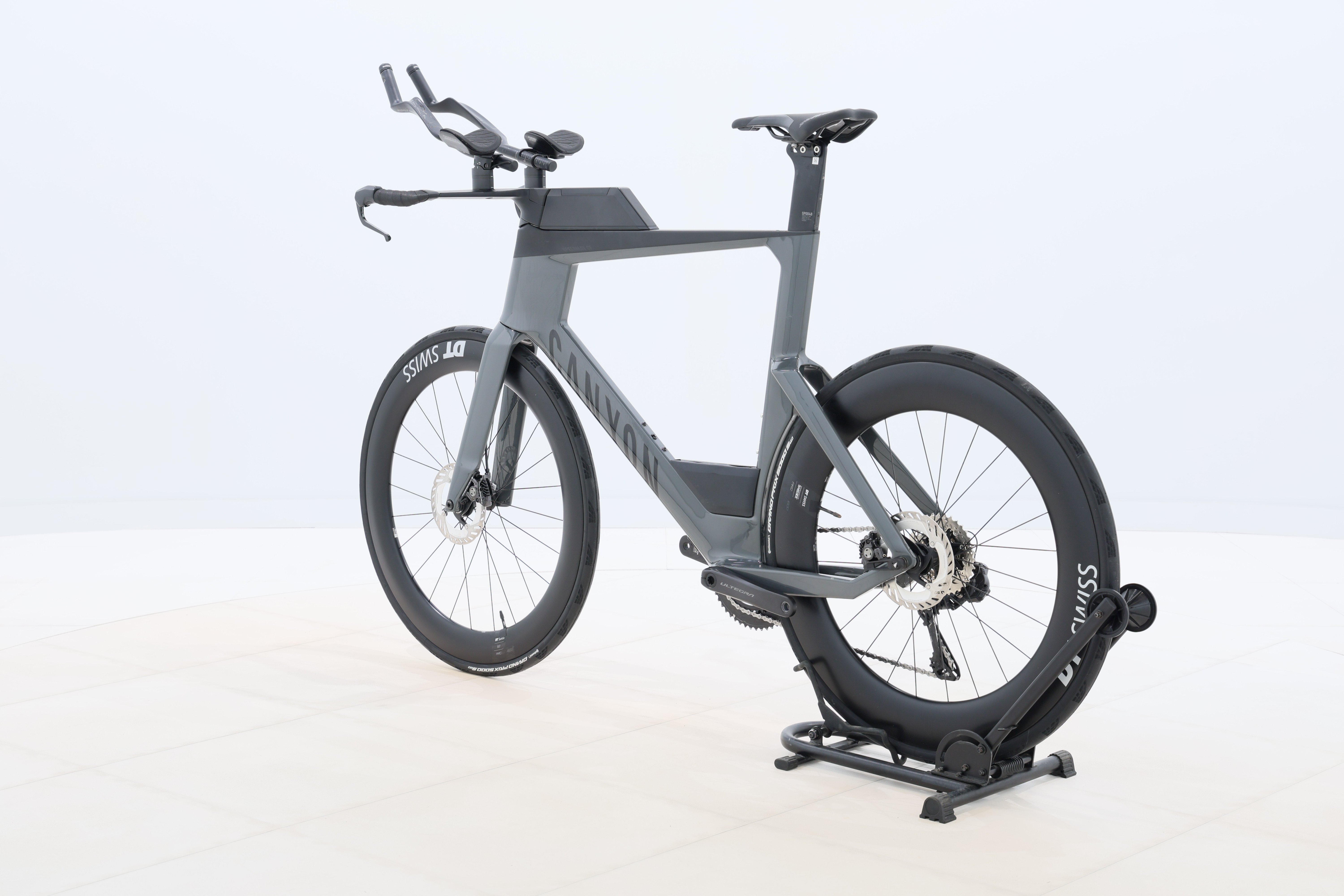 ab09d7c1-1bfb-4170-870b-93e3115eacb2