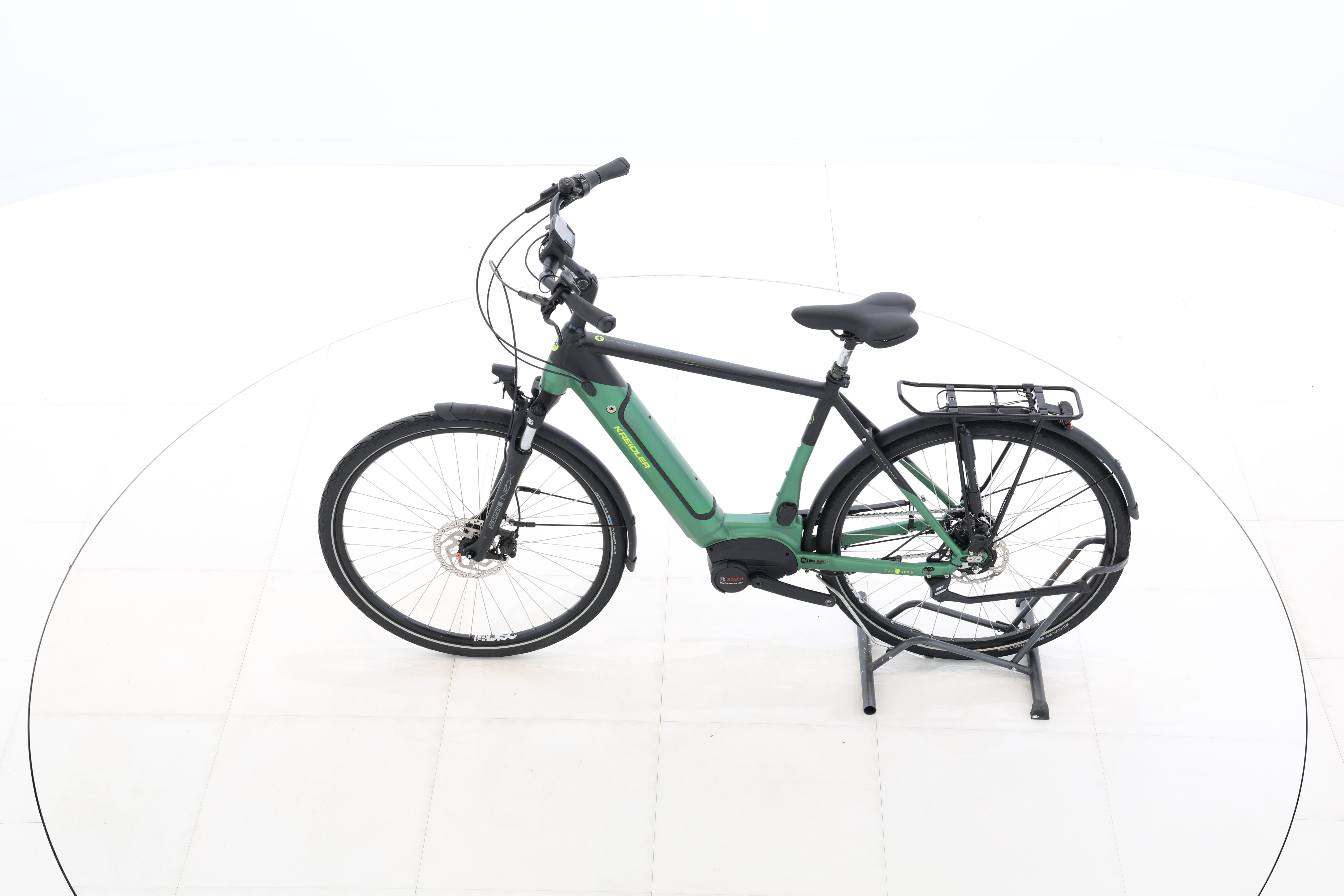 2420f48d-a2cc-4b64-b018-8b662a0f4aa4