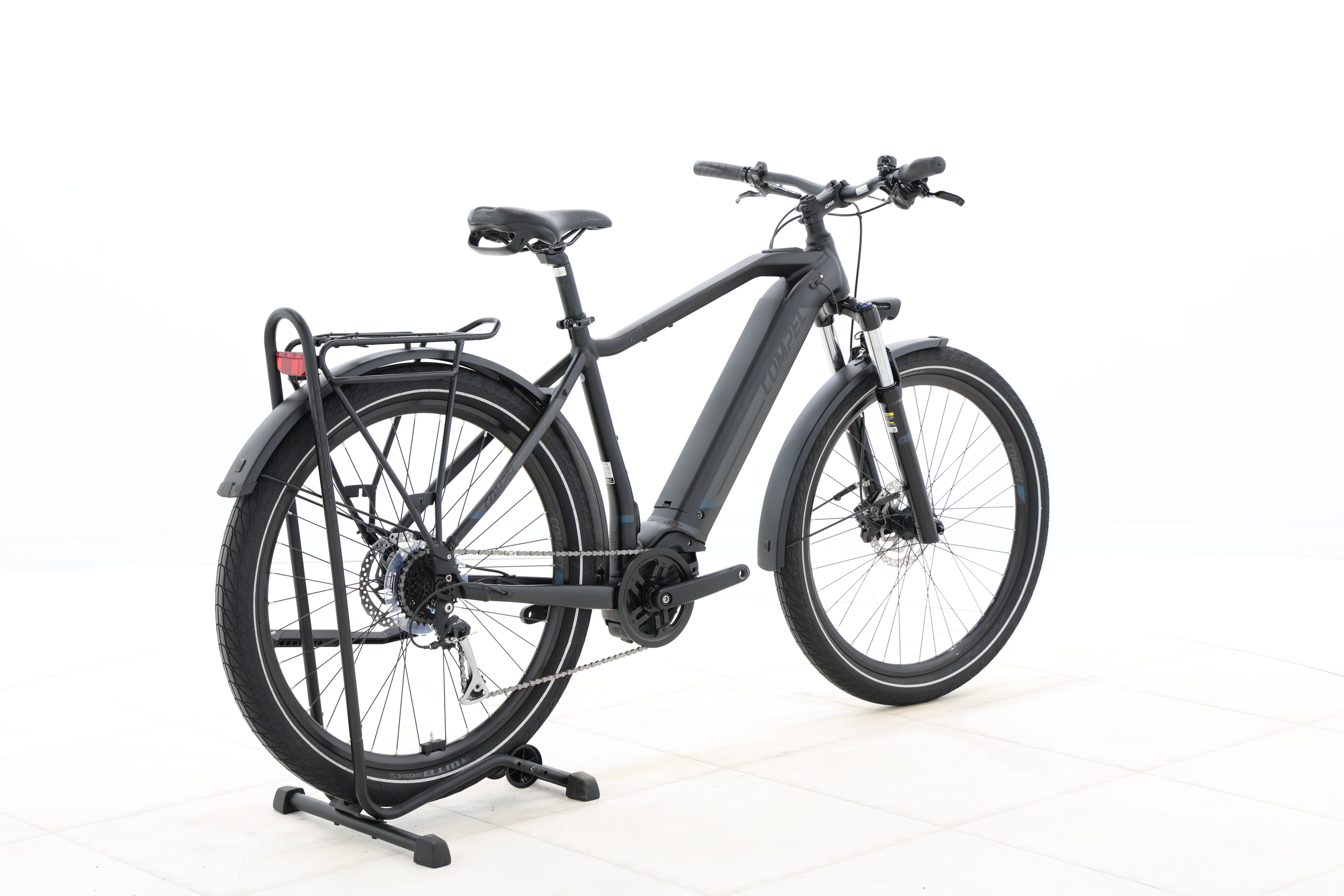 eb32ab42-9dc0-4e7d-b8c9-f0beebba4eb2