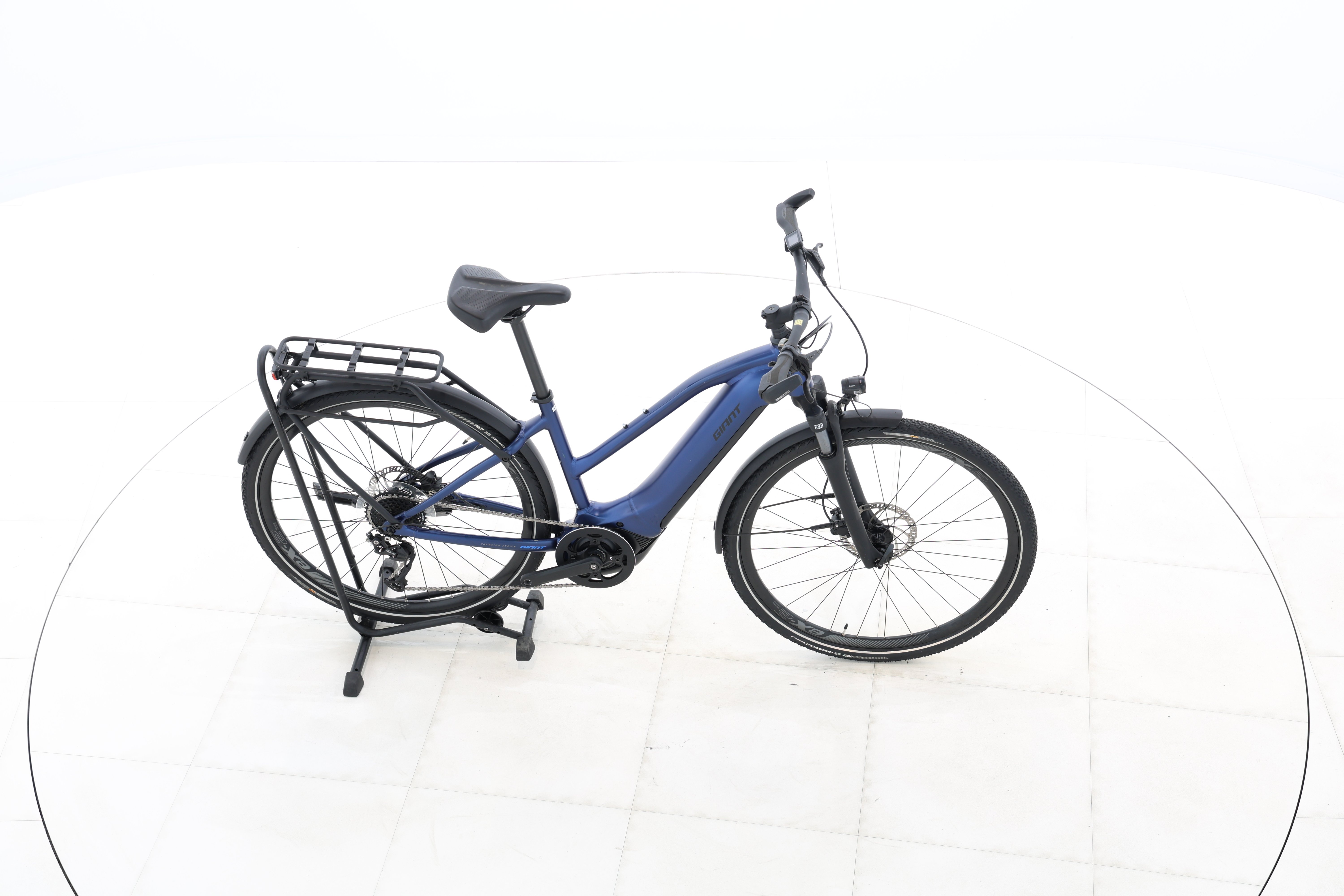 7f71664f-16d3-4ed7-8090-5b1697374d52