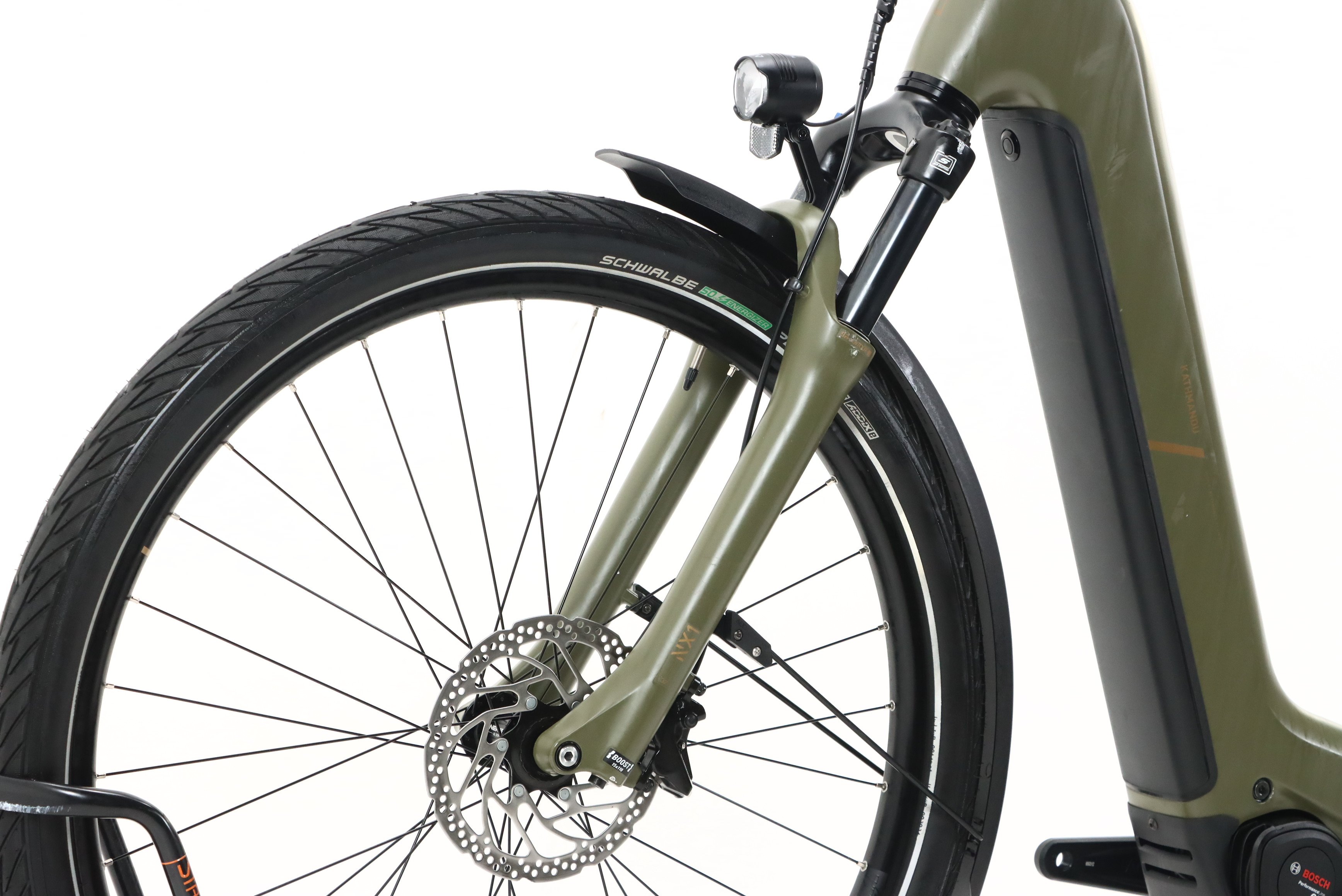 a7420ea5-3f21-4a2c-a06a-fe1ae84ad98e