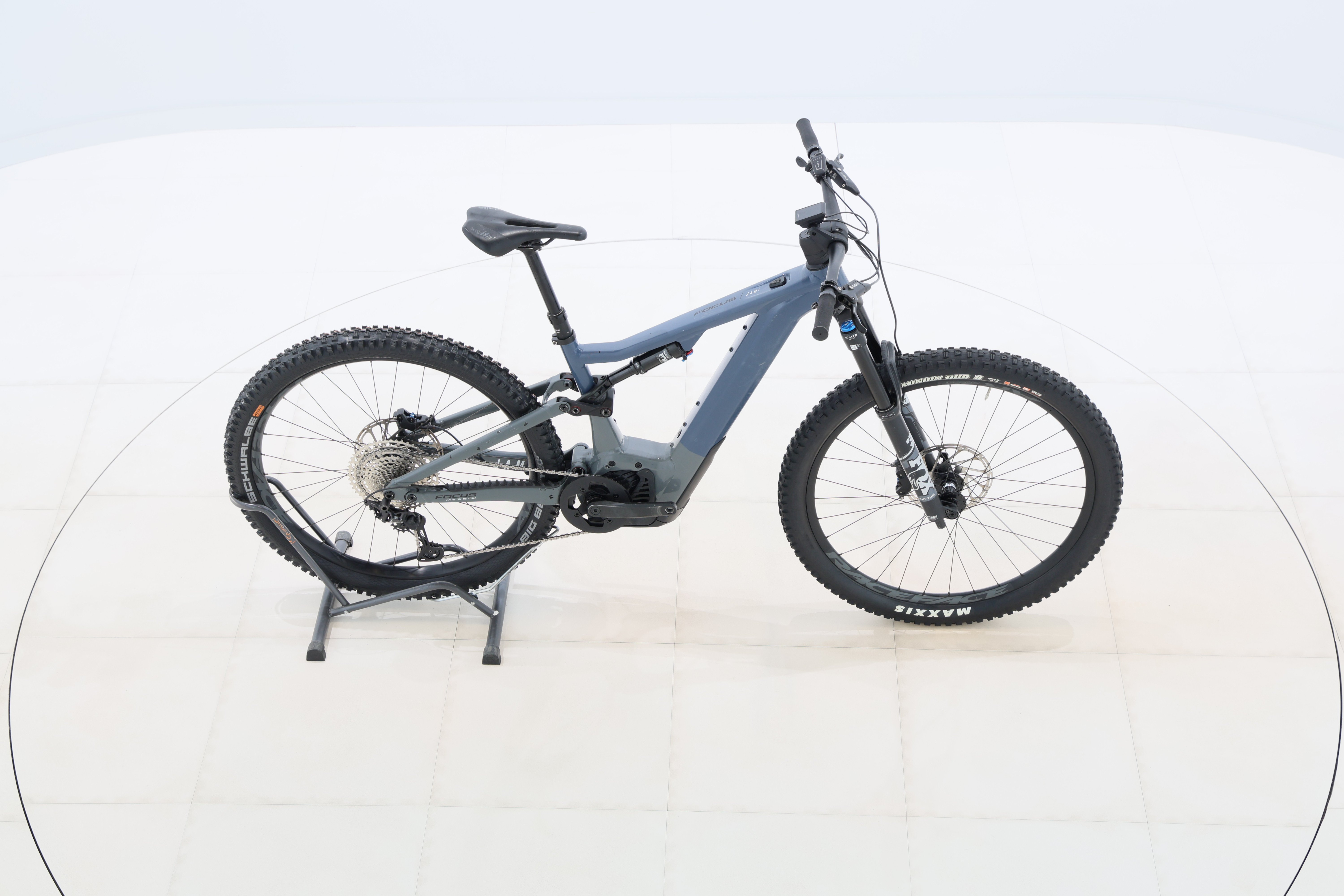 e8a0d511-6d48-4496-906c-bfd62409bb22