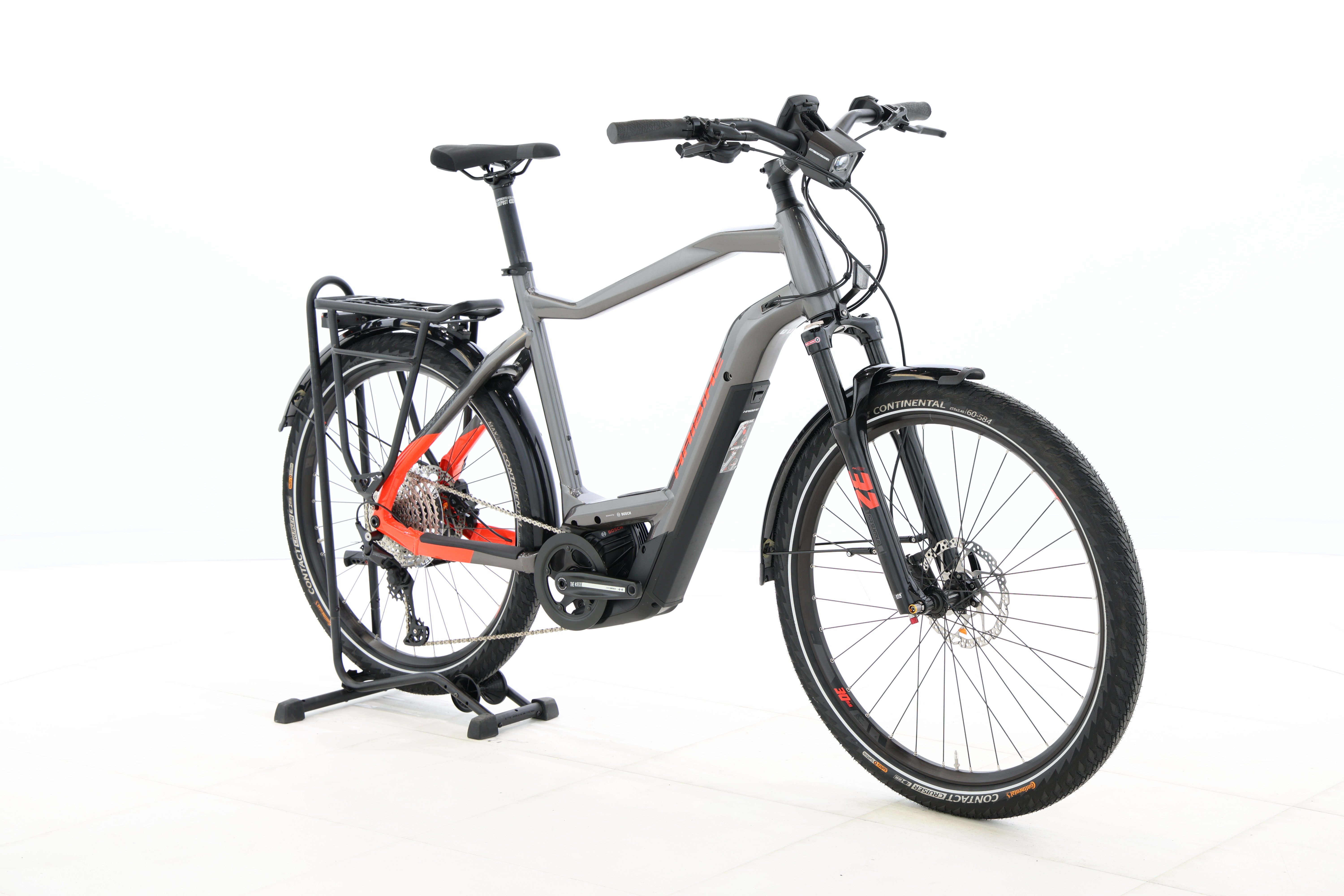 5c81009f-9437-42bd-8ba1-38608289df96