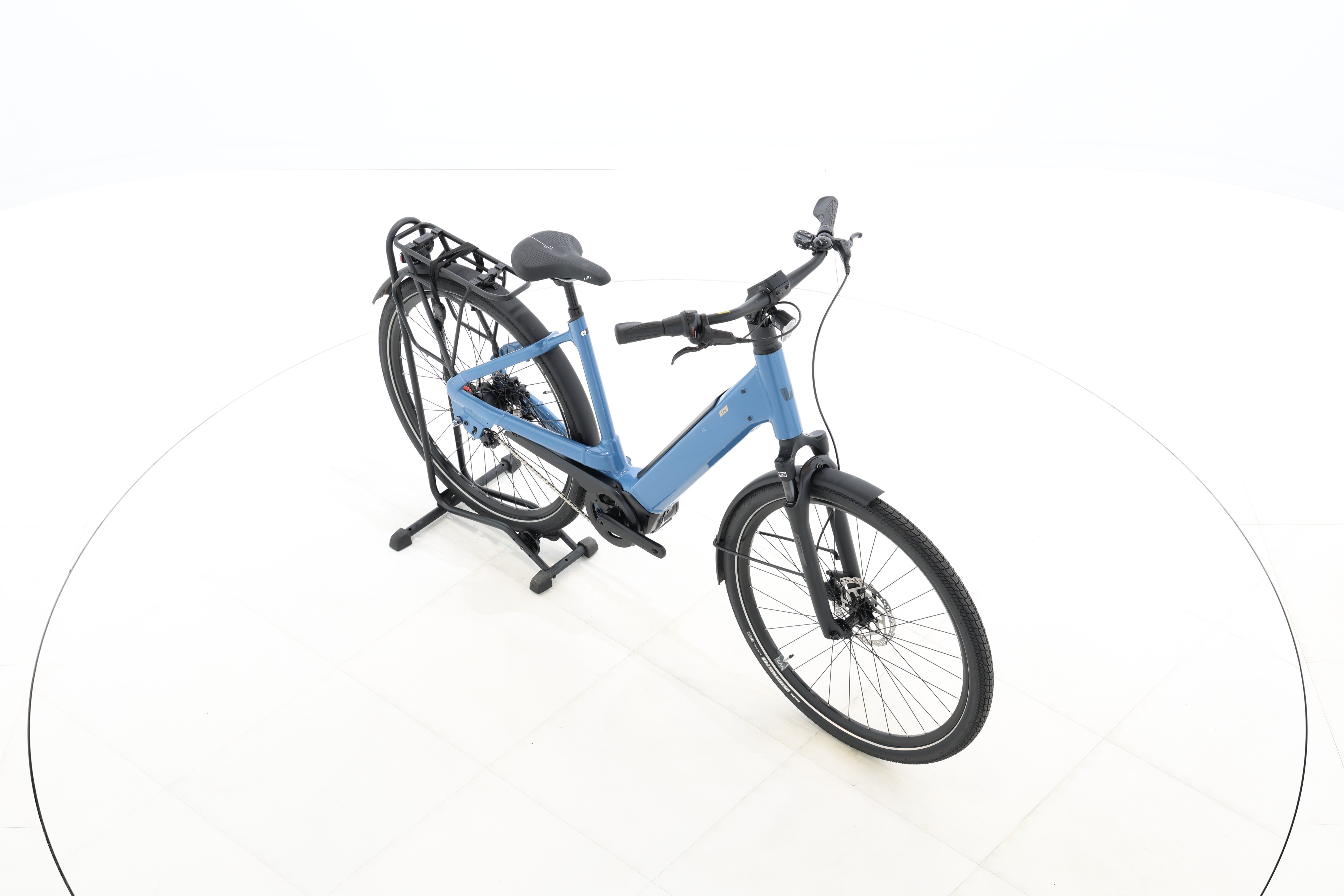 339c8d72-c9dc-46b2-815d-413619c8da1a