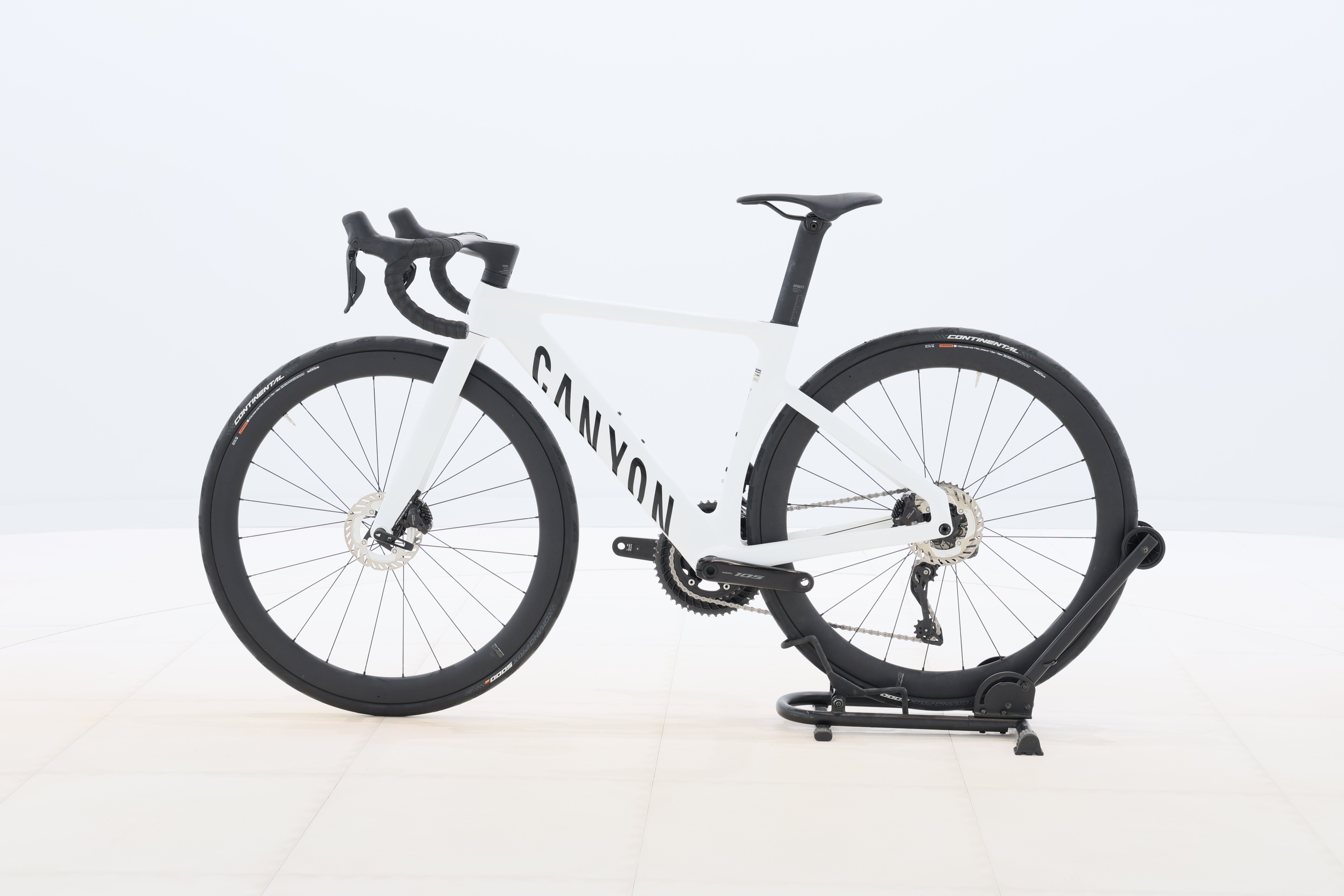 ff93a84e-b4bf-4023-8cf0-cb4be0ef517a