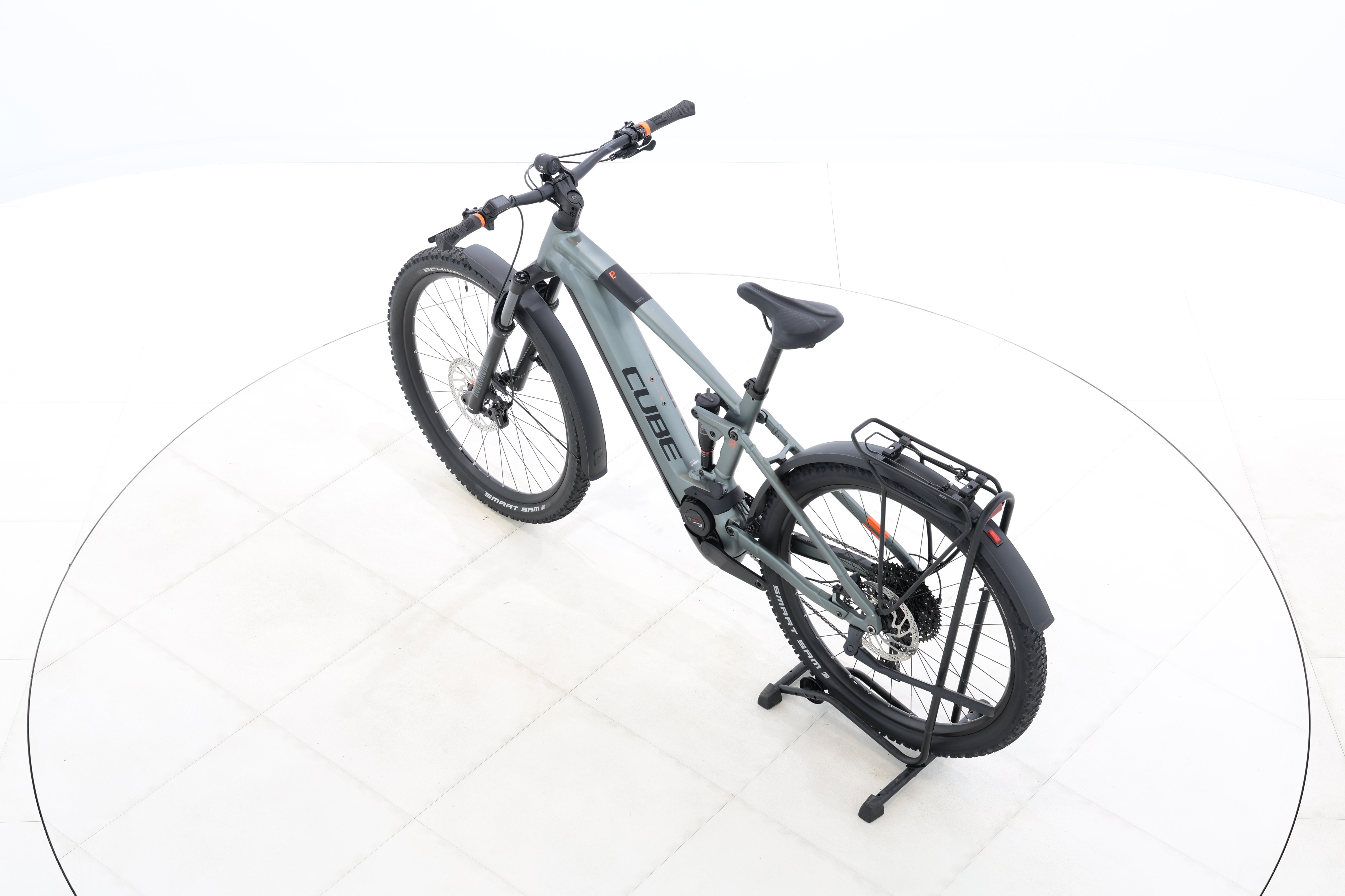 cdf8963b-c809-466f-8c04-29b7d68fe9f8