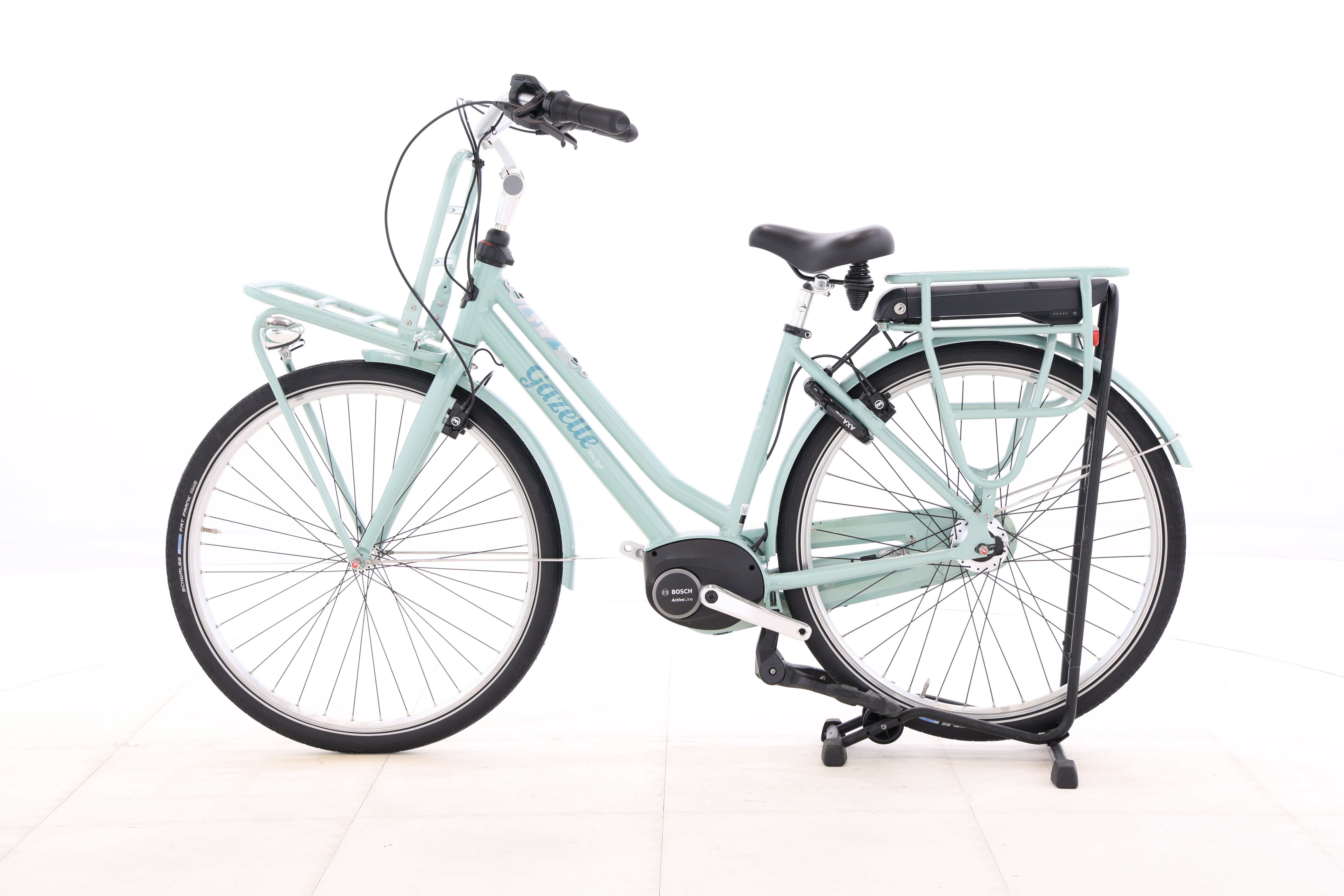 df776d4b-ccc2-42f4-a479-8508df1fdd1d