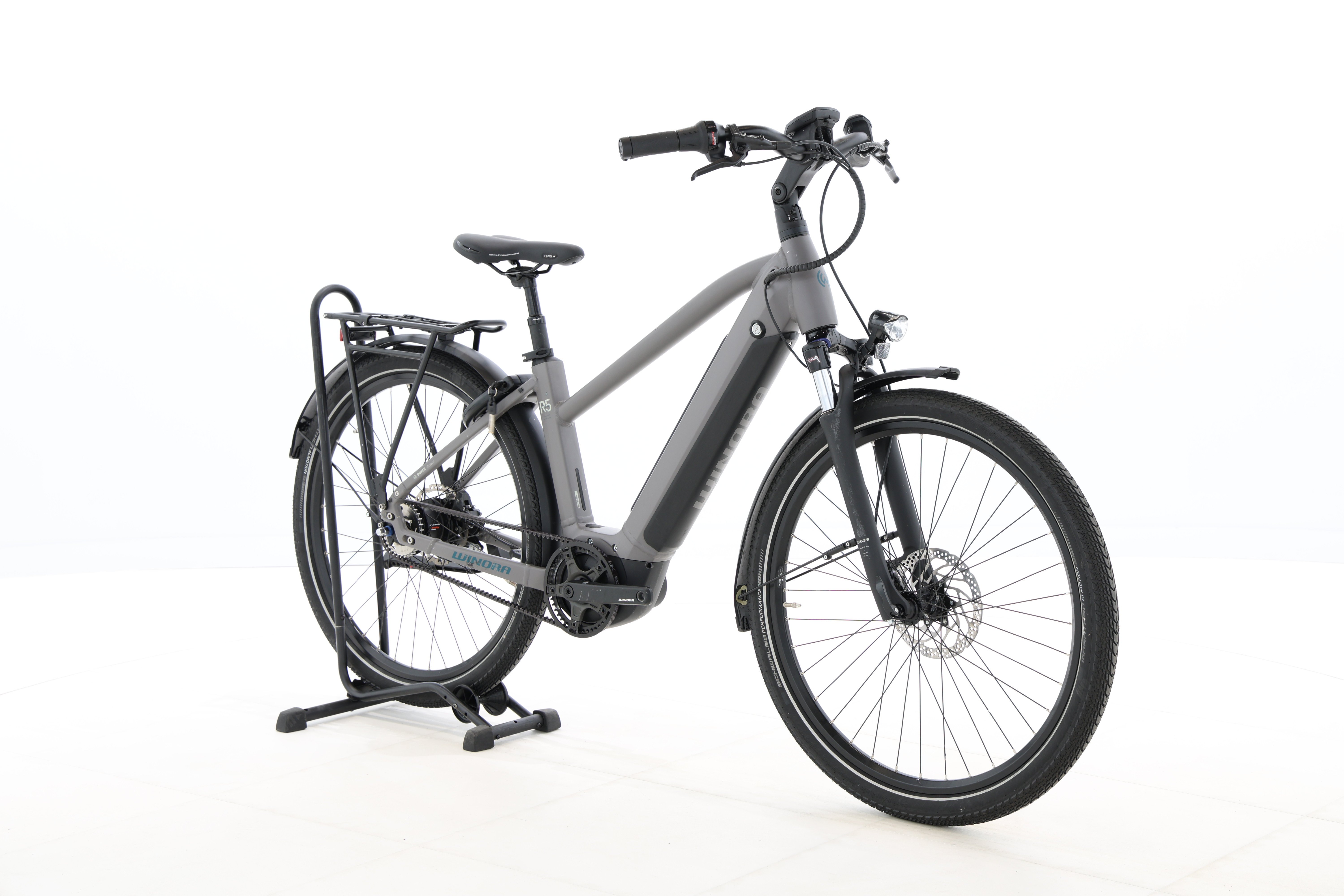 122feabb-882c-4571-b653-26a2fd48bd1b