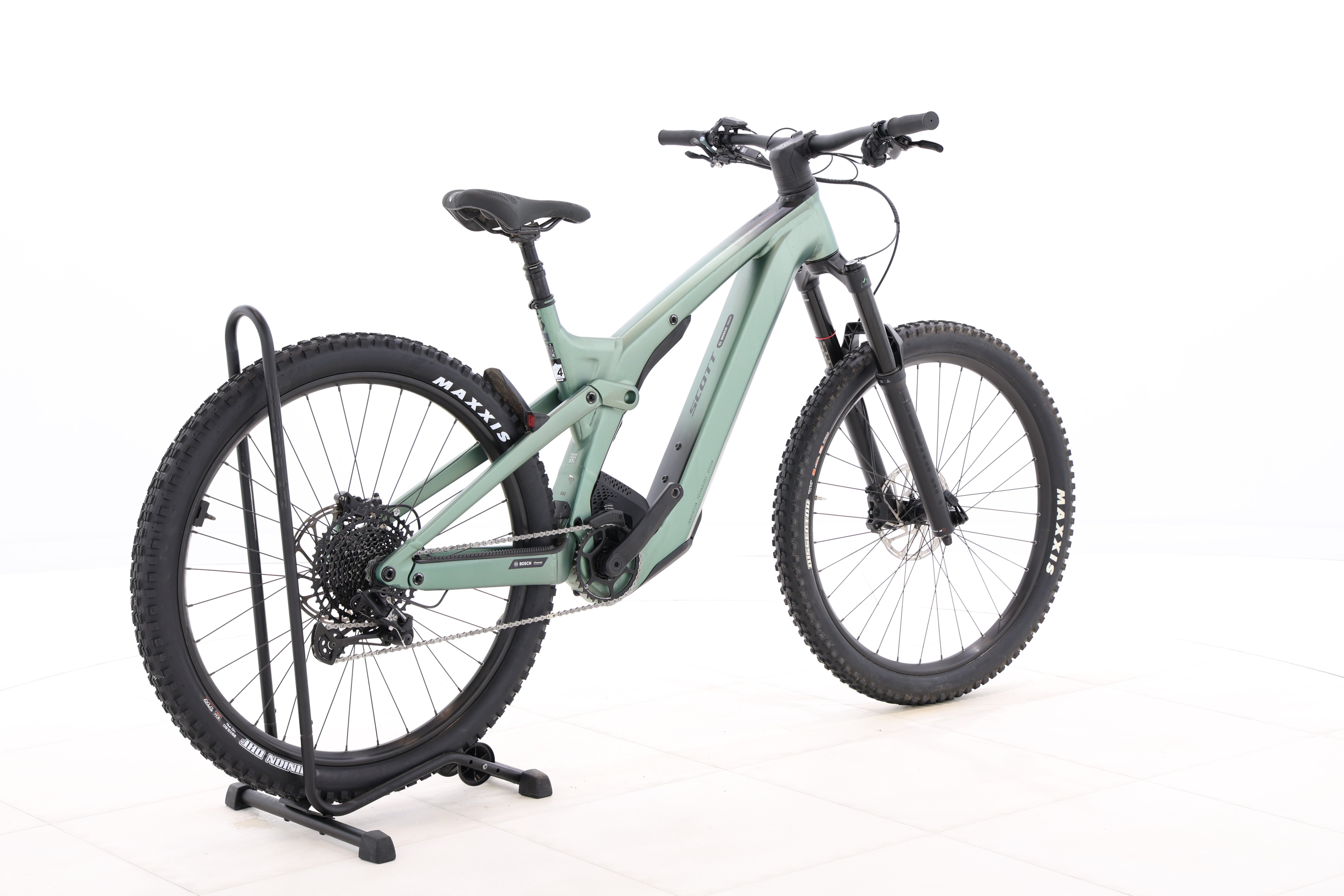 fbc41f95-06c6-4ce0-8a13-af65f546e1c2