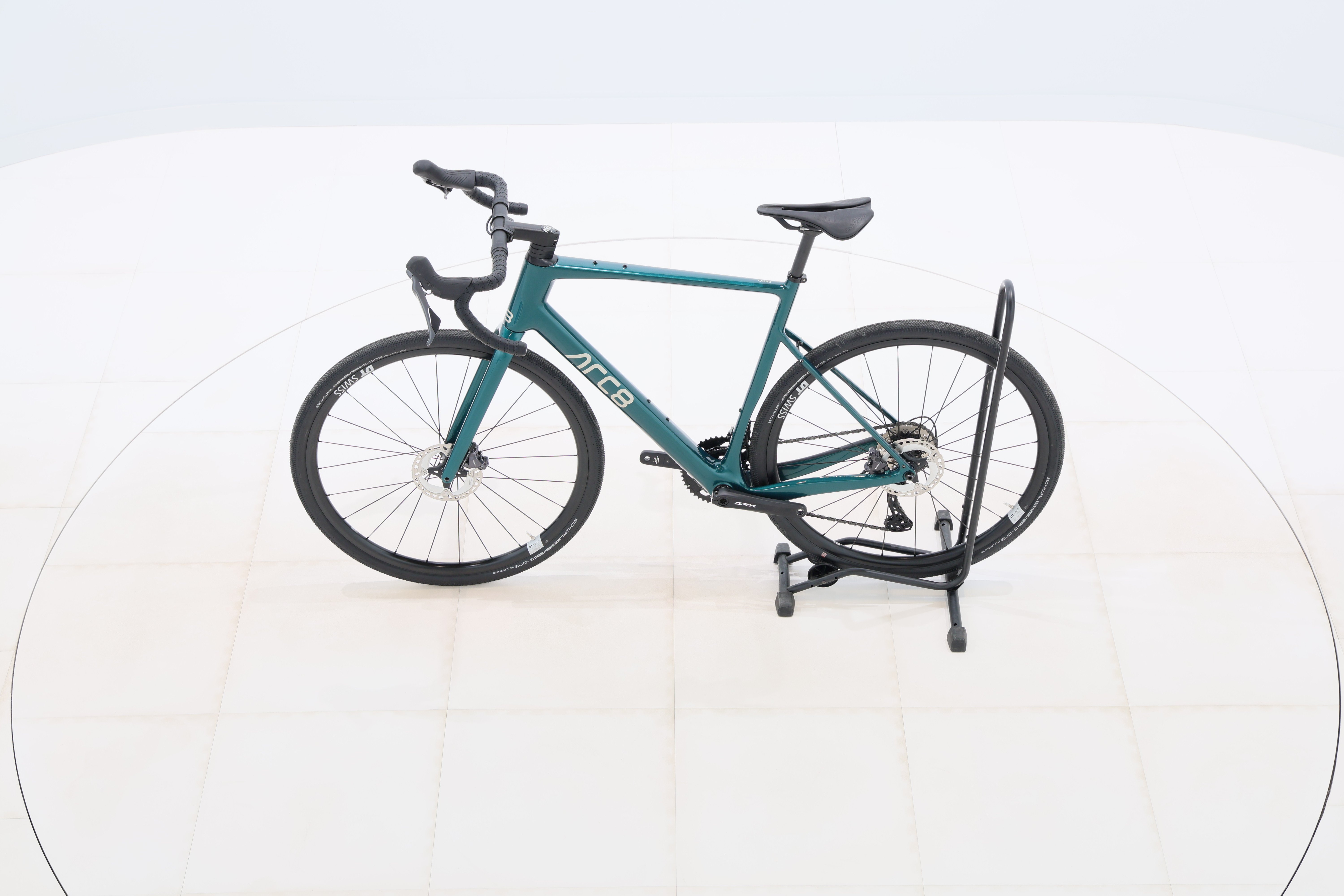 84796c26-97aa-4b11-aba1-6981e7390706