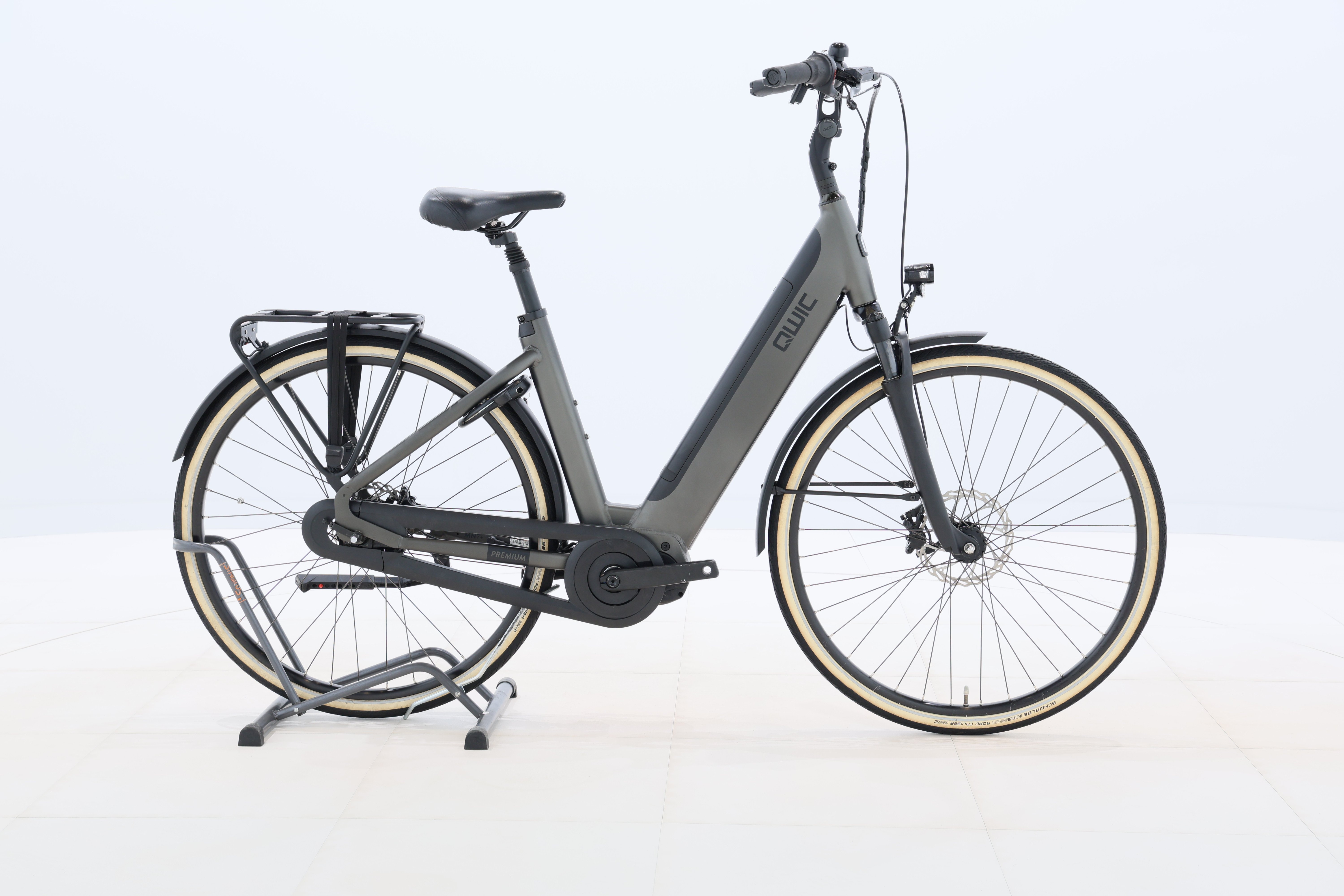 47a5a622-f1ec-41a8-9d1a-bfbfbb4770e0