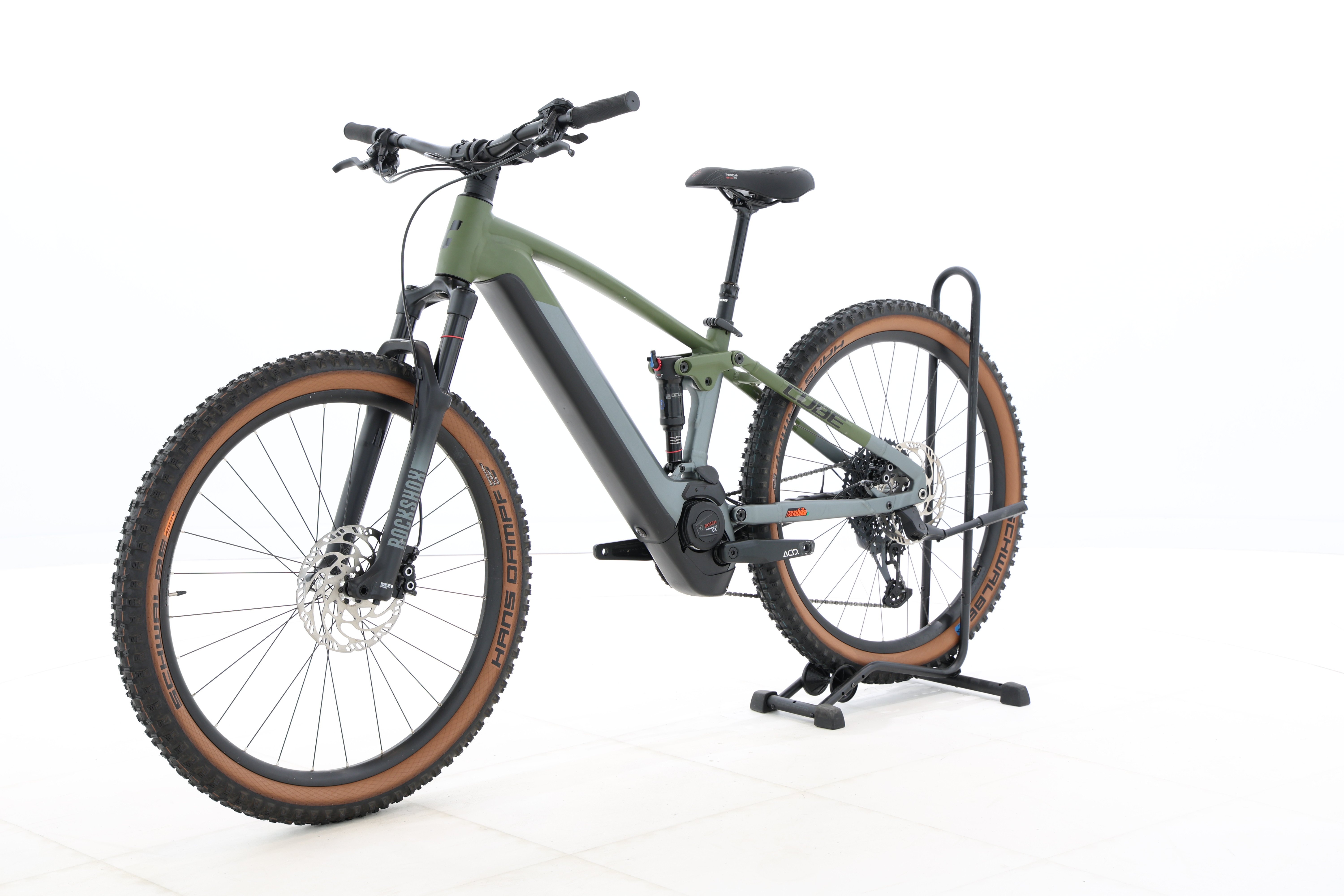 65717c83-2d21-4eb8-b372-b3a71cc2a7b3