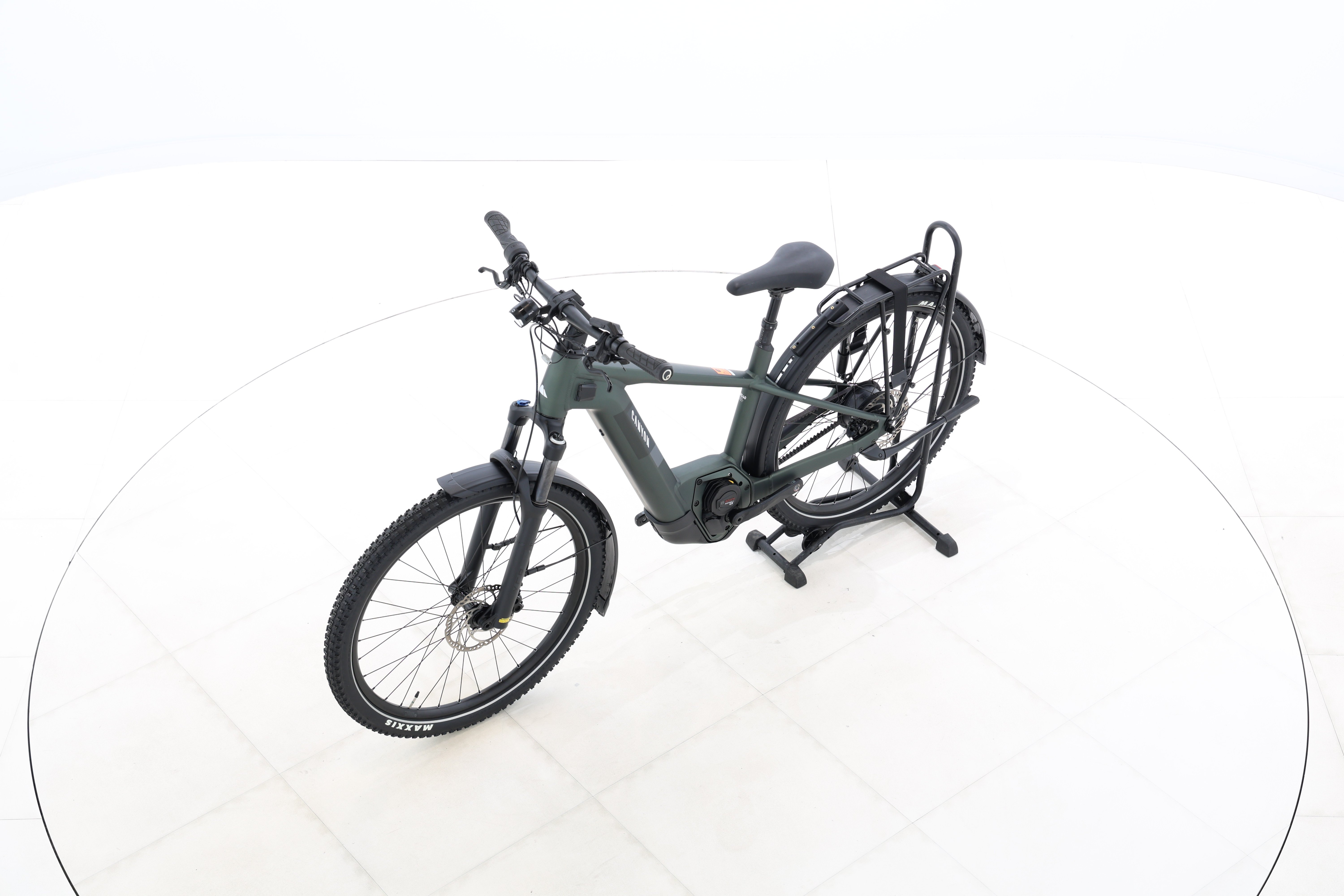 573e8c45-7121-4eb6-9c21-a48da8359686