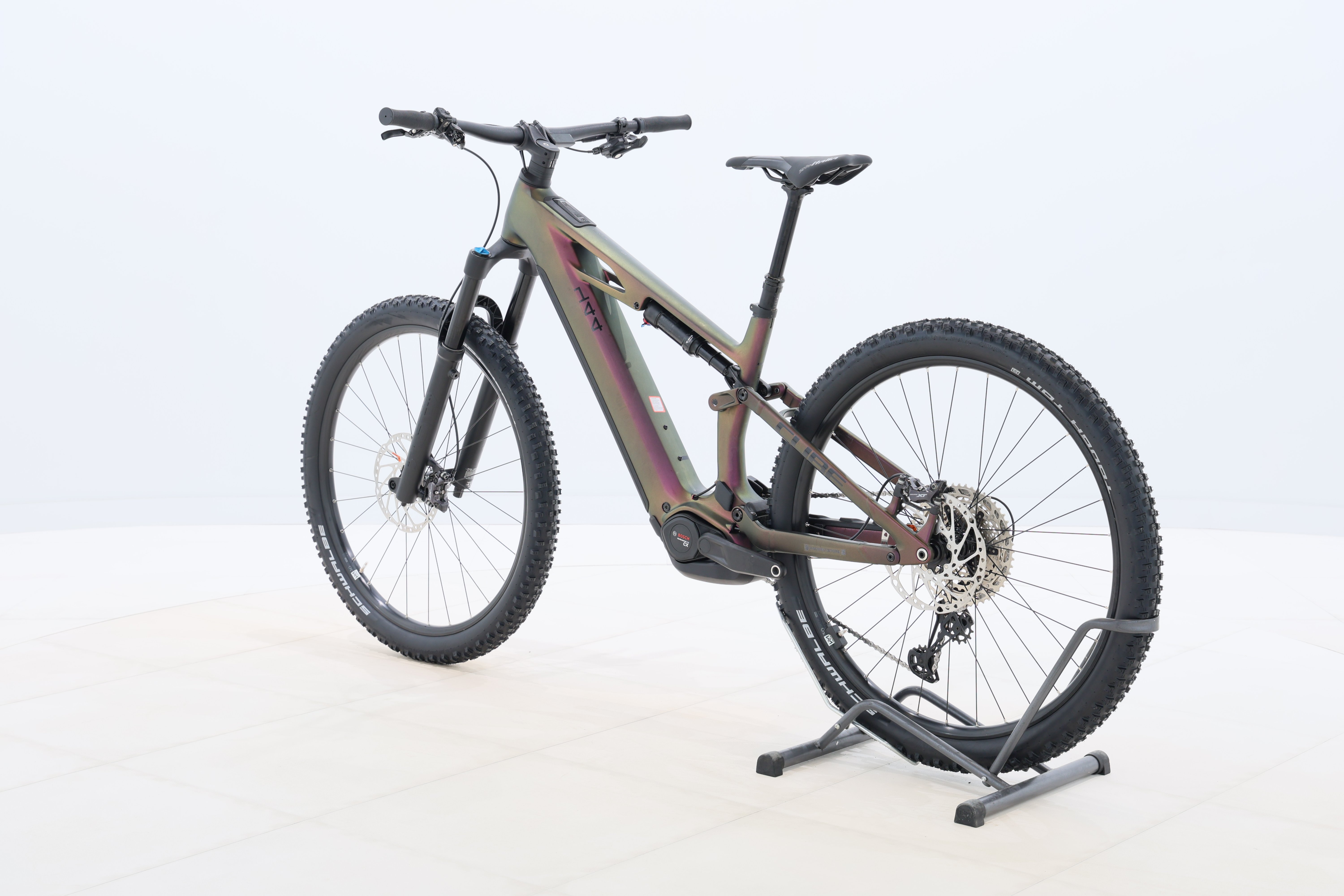 1906e583-fc8f-43bf-a2f4-86d3a8d27a41