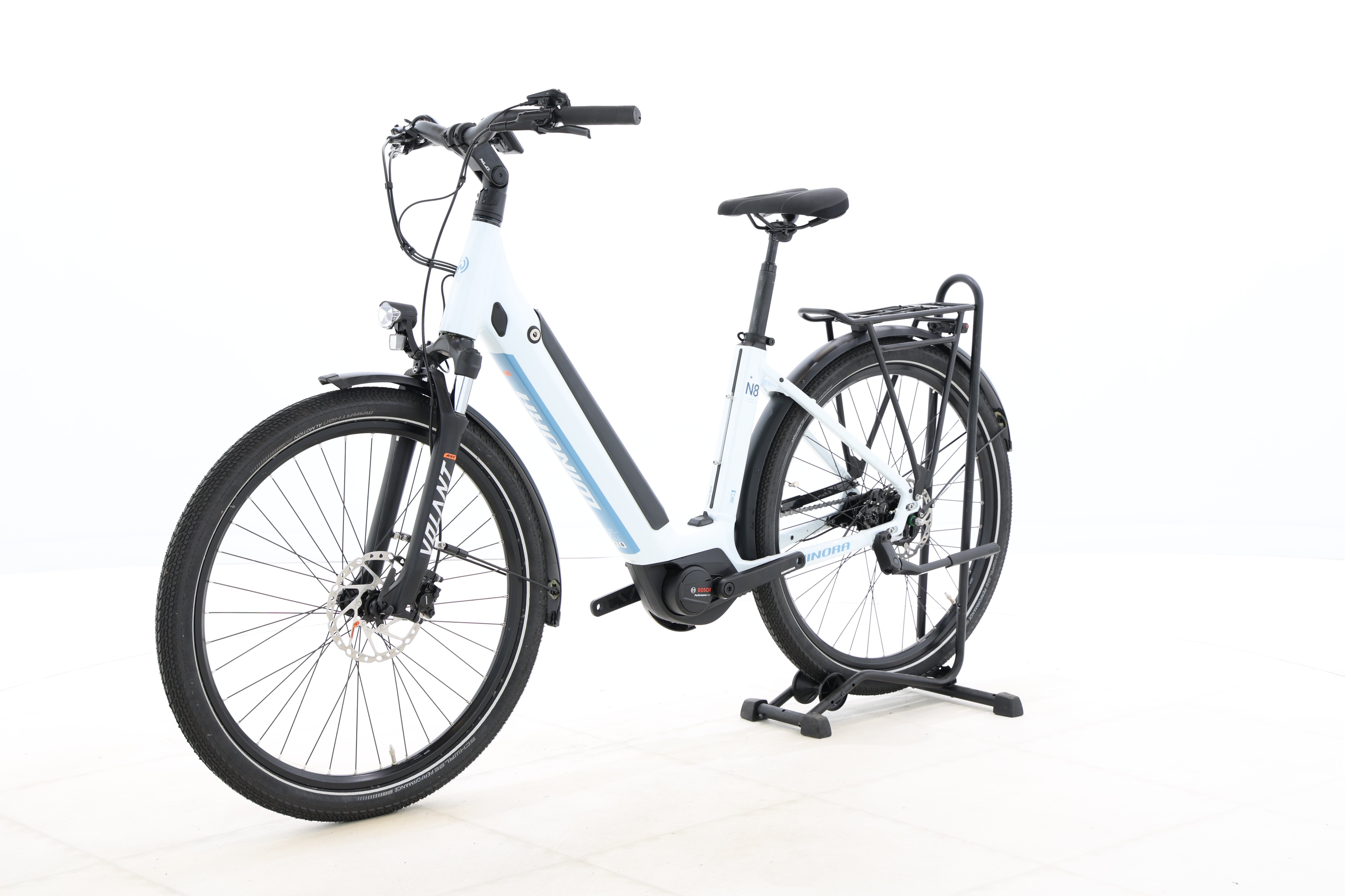 1d404a6d-979c-4441-b358-1ff9ca7cdbf1