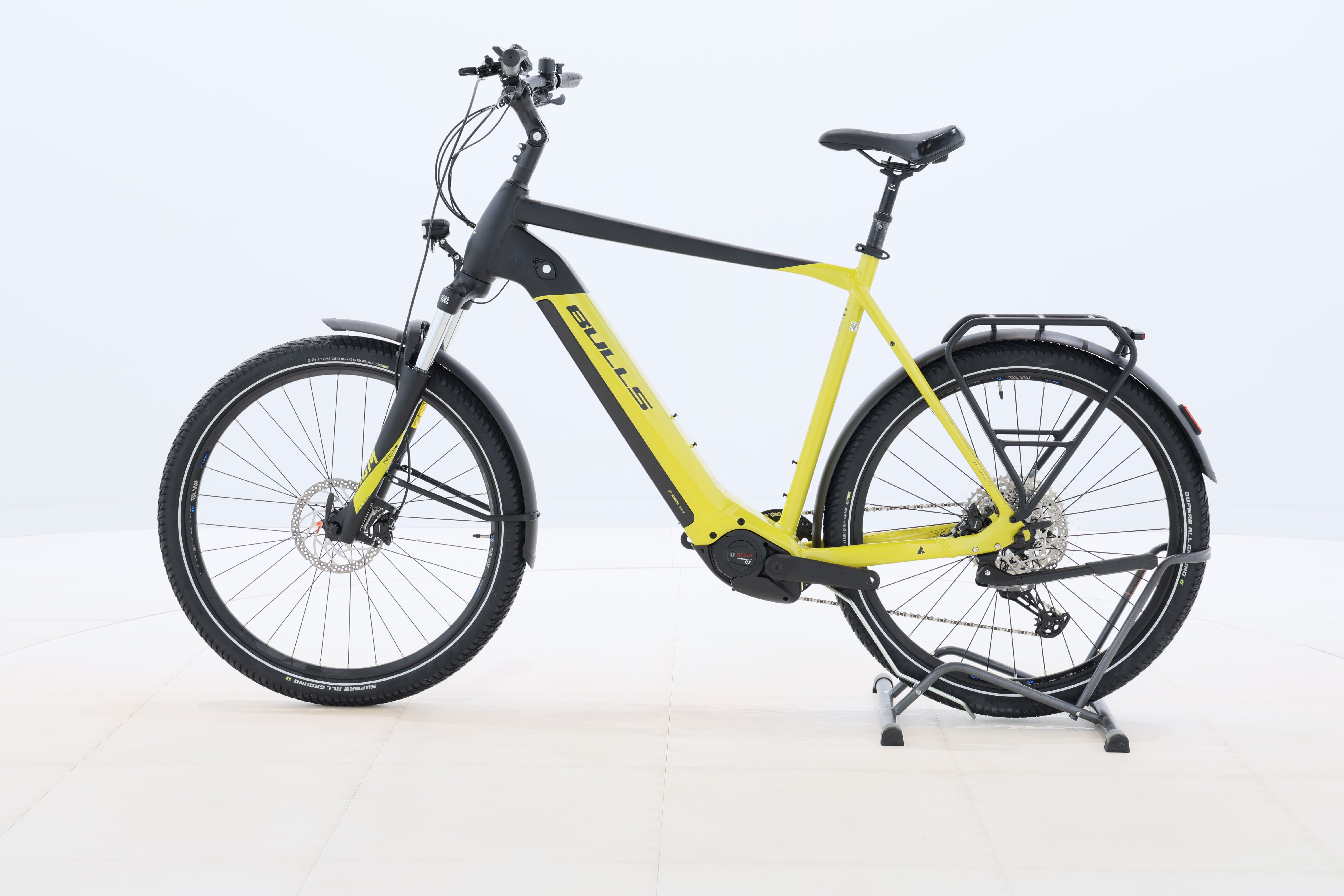 187f5085-a0ed-49e6-9551-6fec45203db9