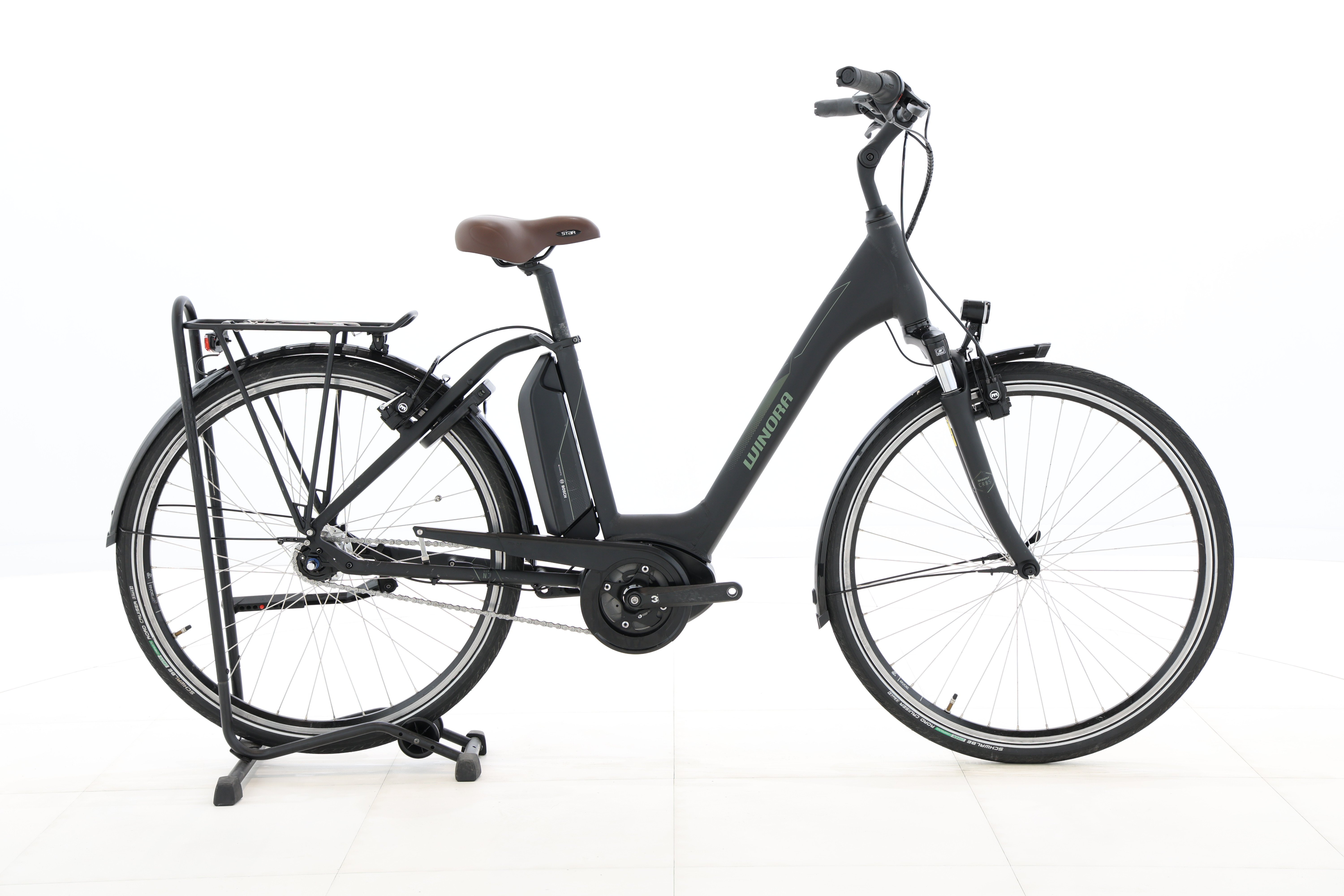 19178378-d383-47d8-8902-dd920dce6546