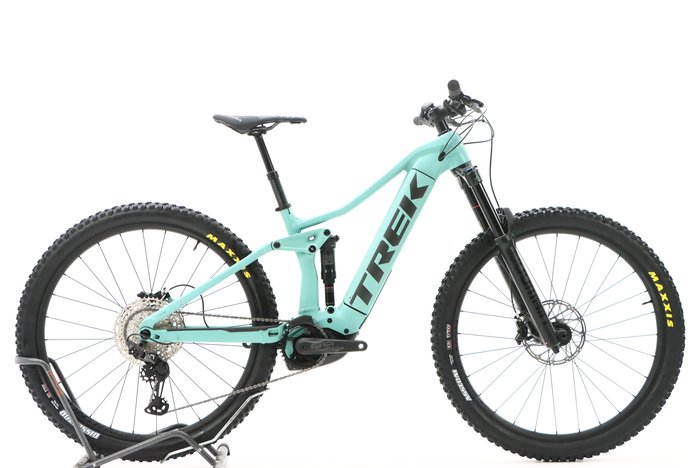 Trek RAIL 7 2023