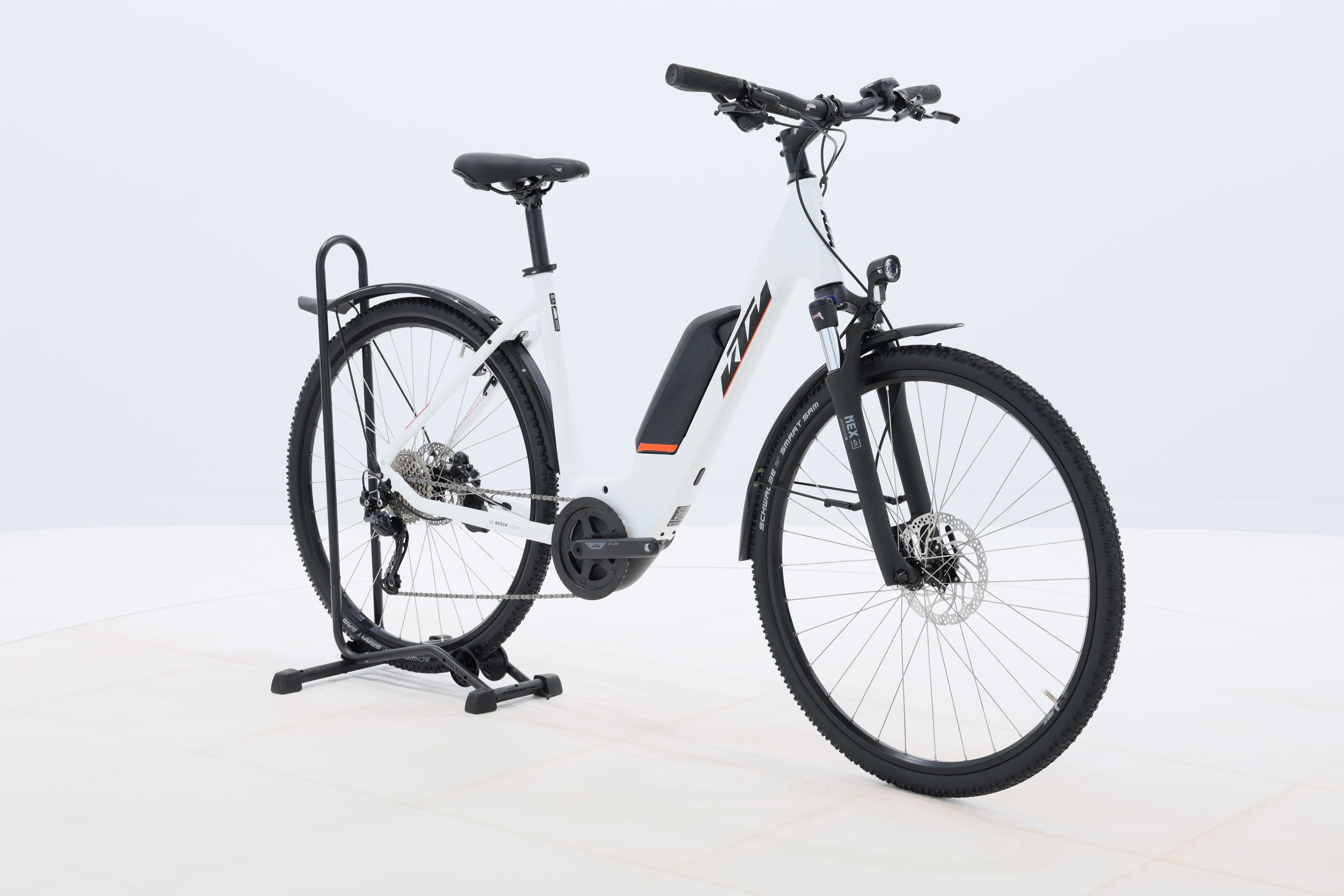 3fd32845-3518-46e0-ae94-0a03db1caee5