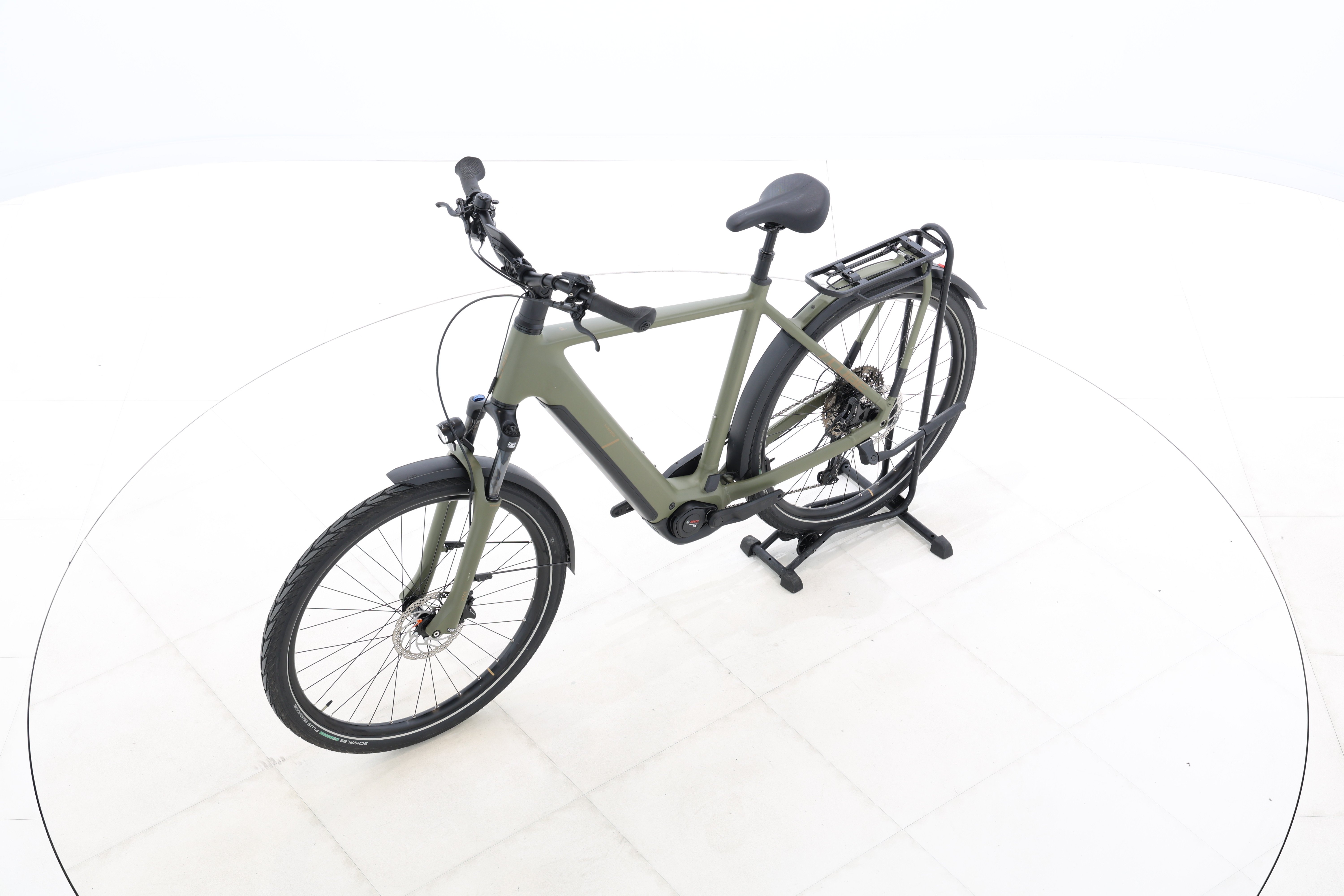 71bf6acf-9aad-4820-abd1-72f36bc8dd18