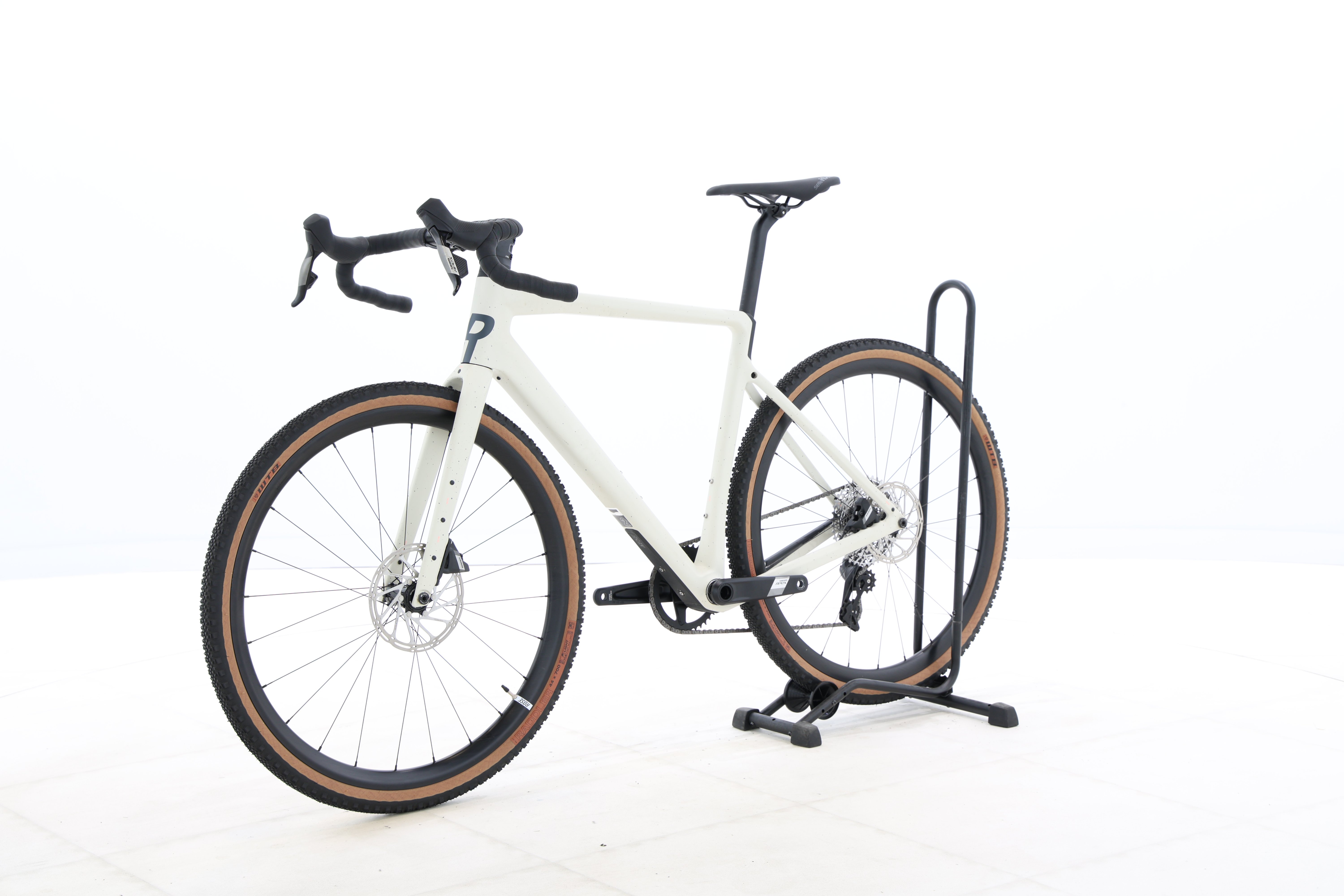 788d30f6-1150-4ab4-b3f0-806412fde3b4