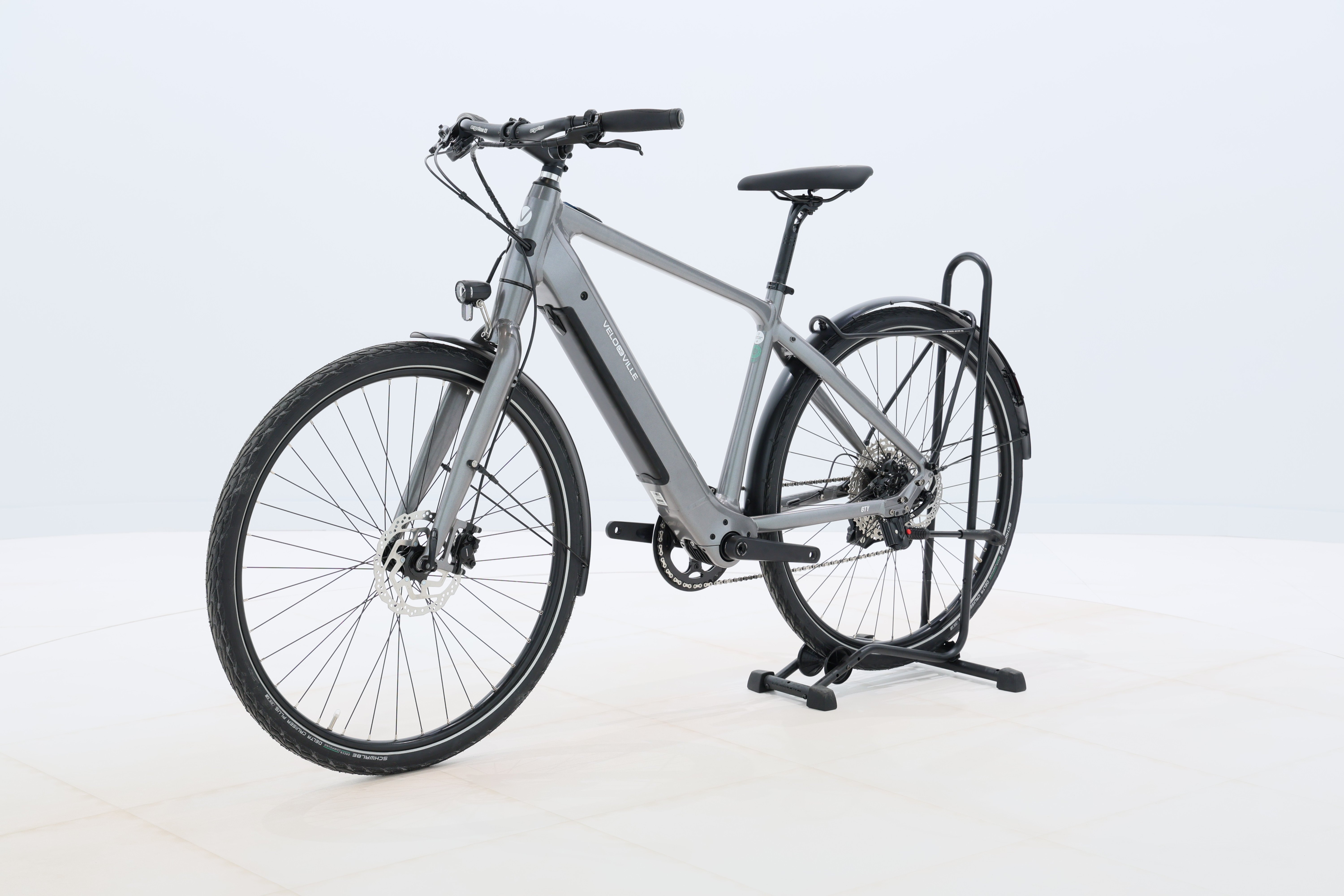 800cd87a-568f-498c-8ac5-31ddedf62e36