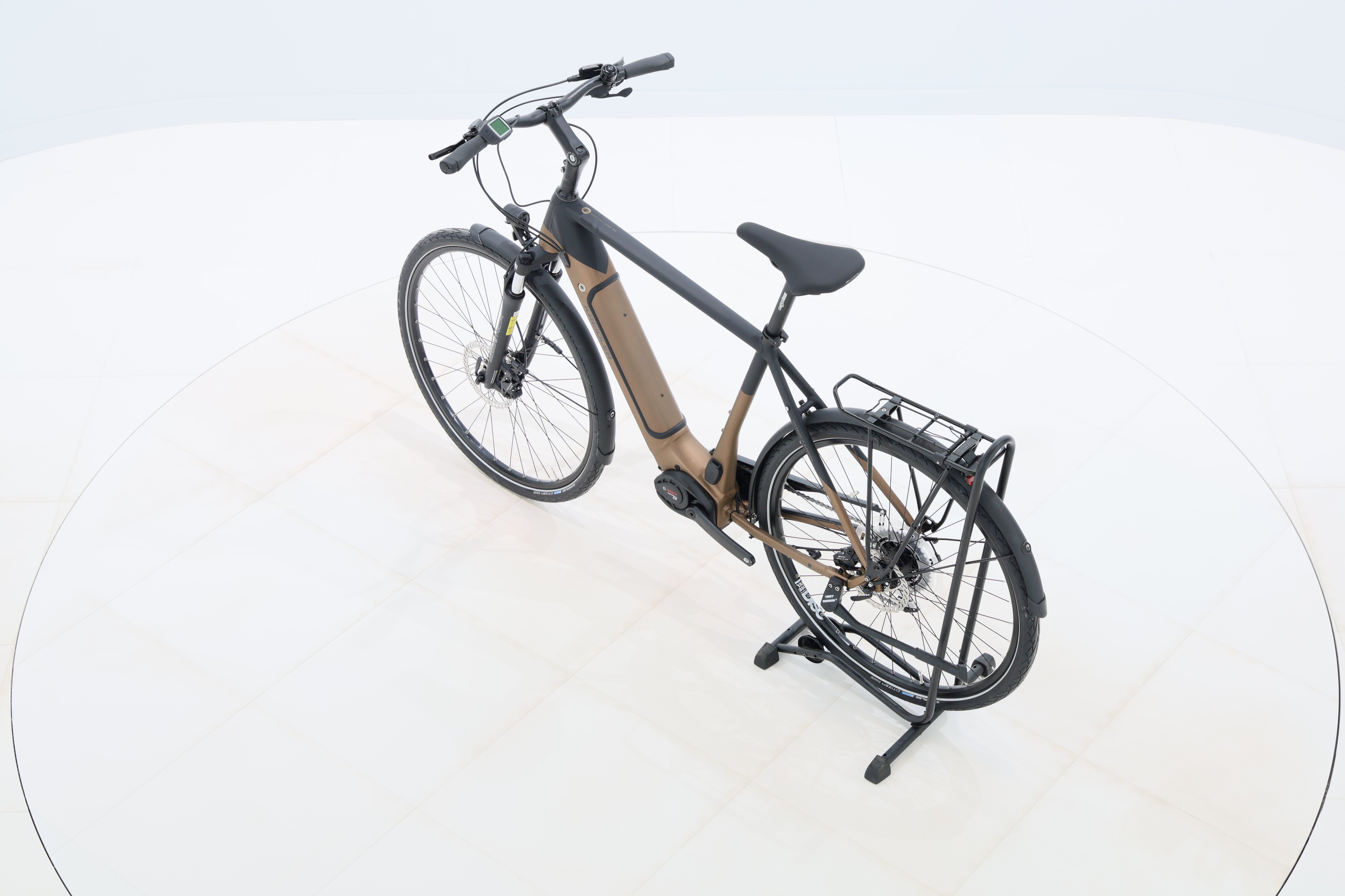 982adce1-75ae-4009-a385-f65c0ed659e5