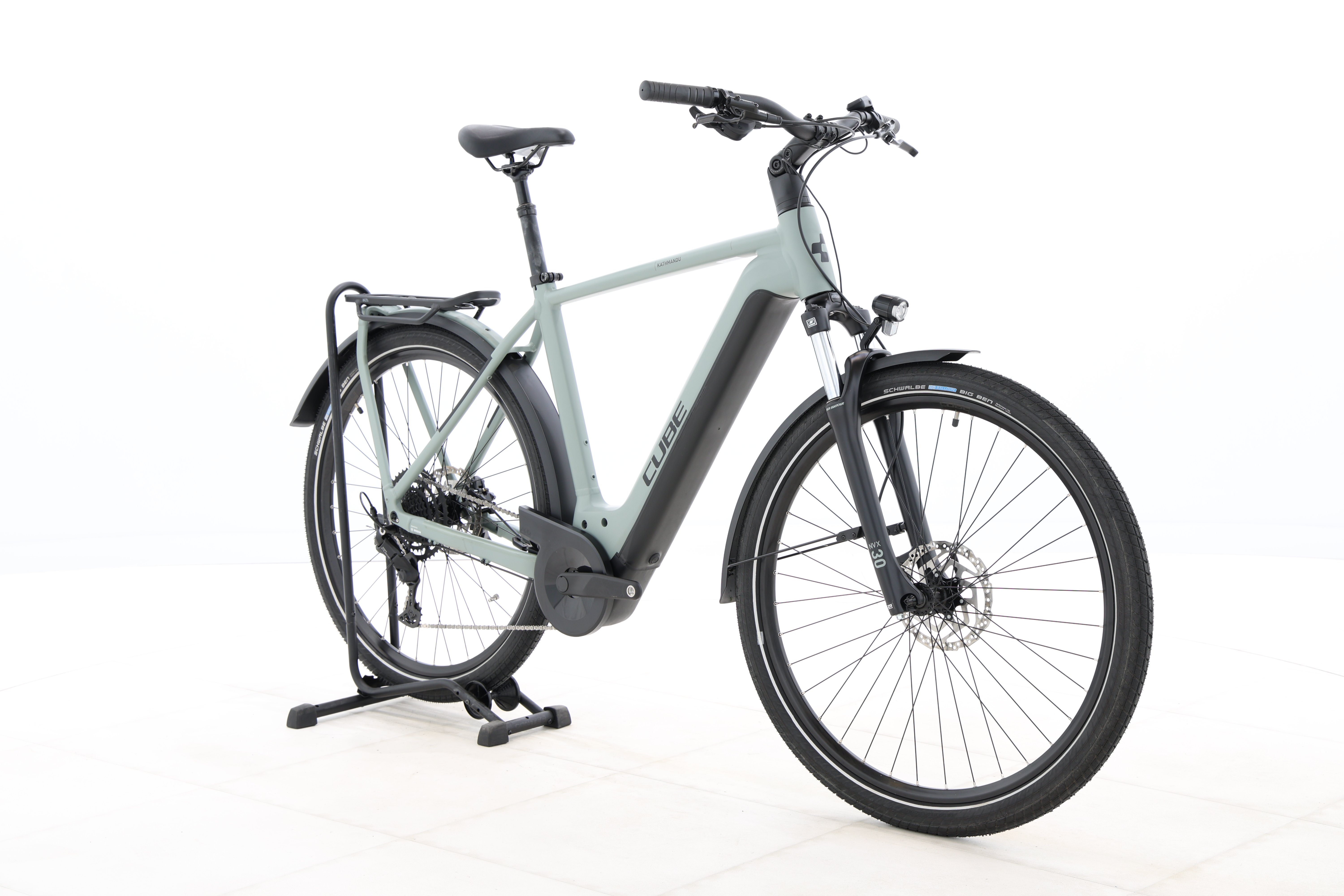 c02451e6-8ad7-477b-b7e5-83c1d88cd8e1