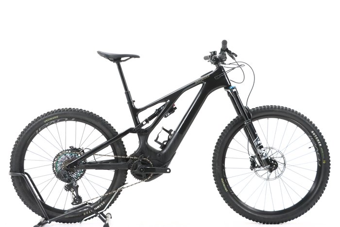 Specialized Levo LTD III 2024