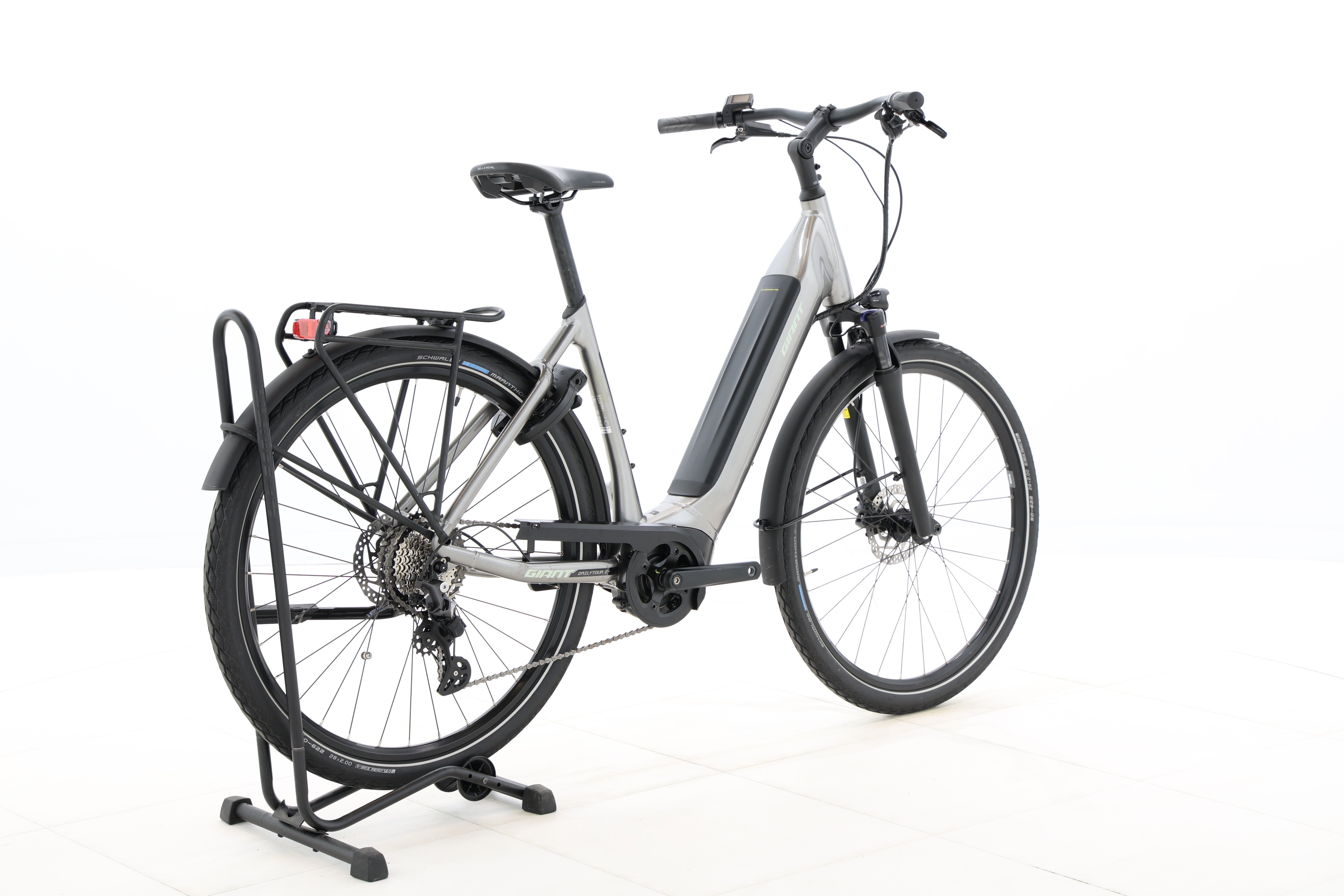 5de0af6f-cb1c-4c9b-895b-617b95c77c2a