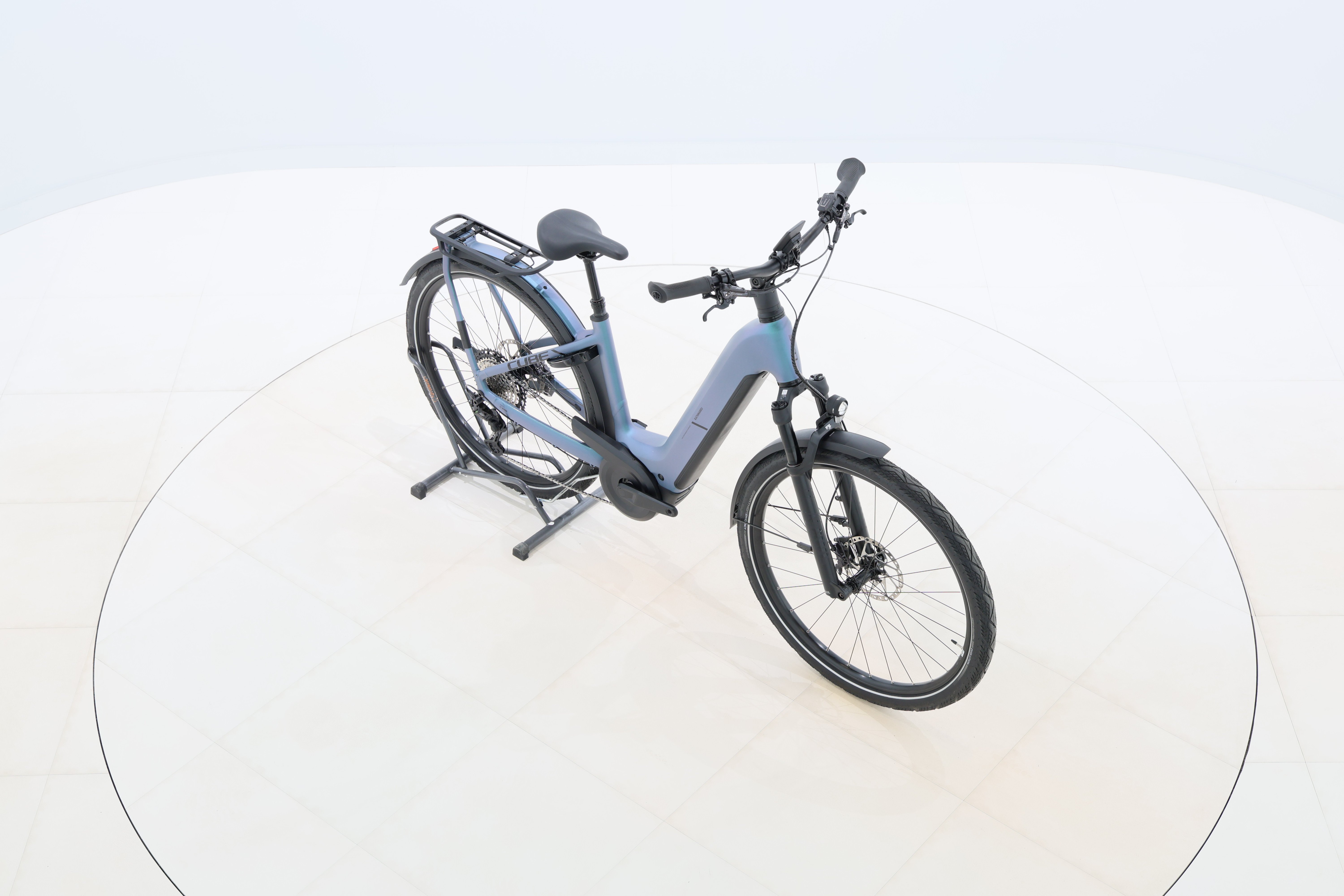 c05192a2-29ac-4240-b6a0-f1098cfb0fb0