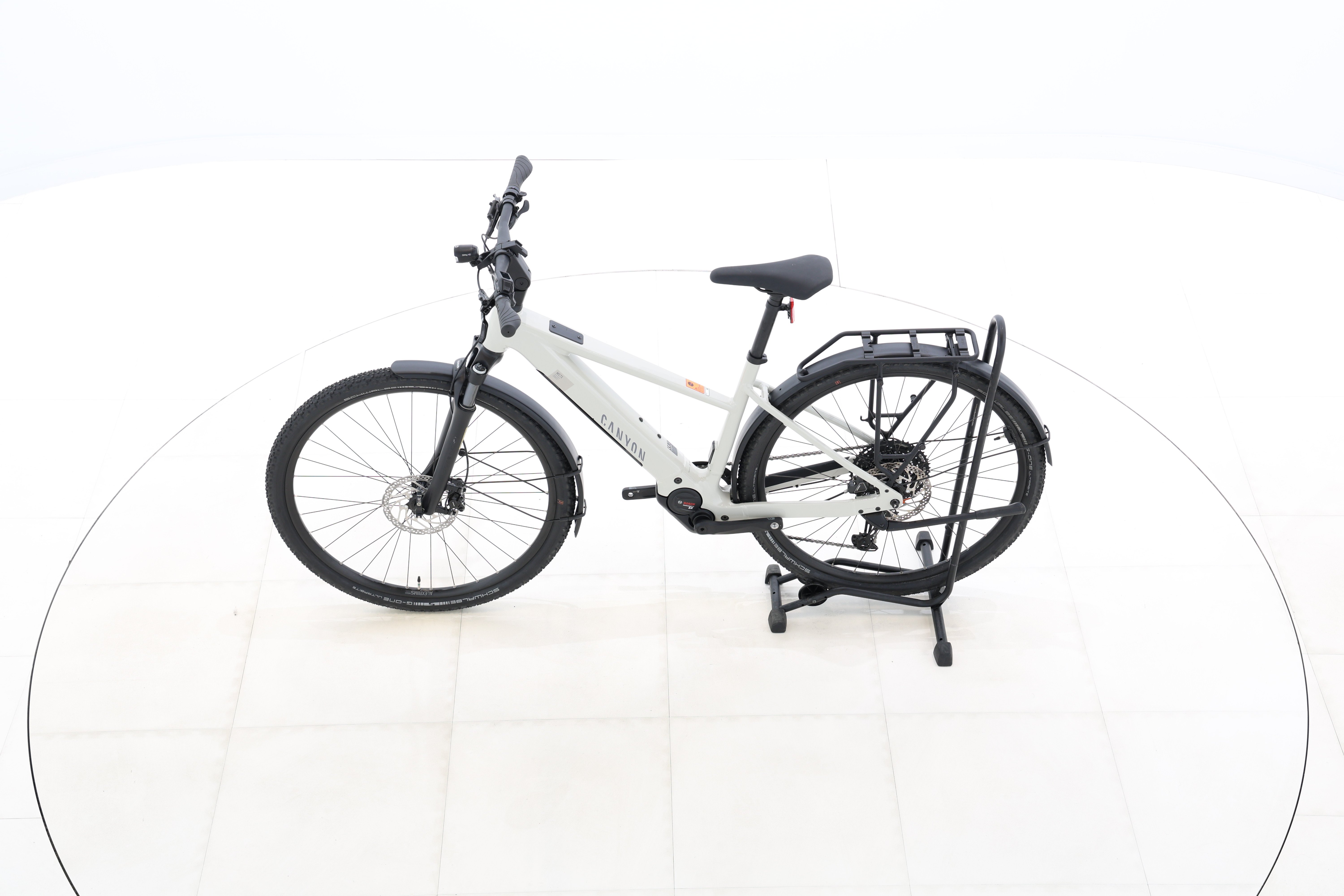 717aeda1-9370-4637-a184-37ac4a5473cd