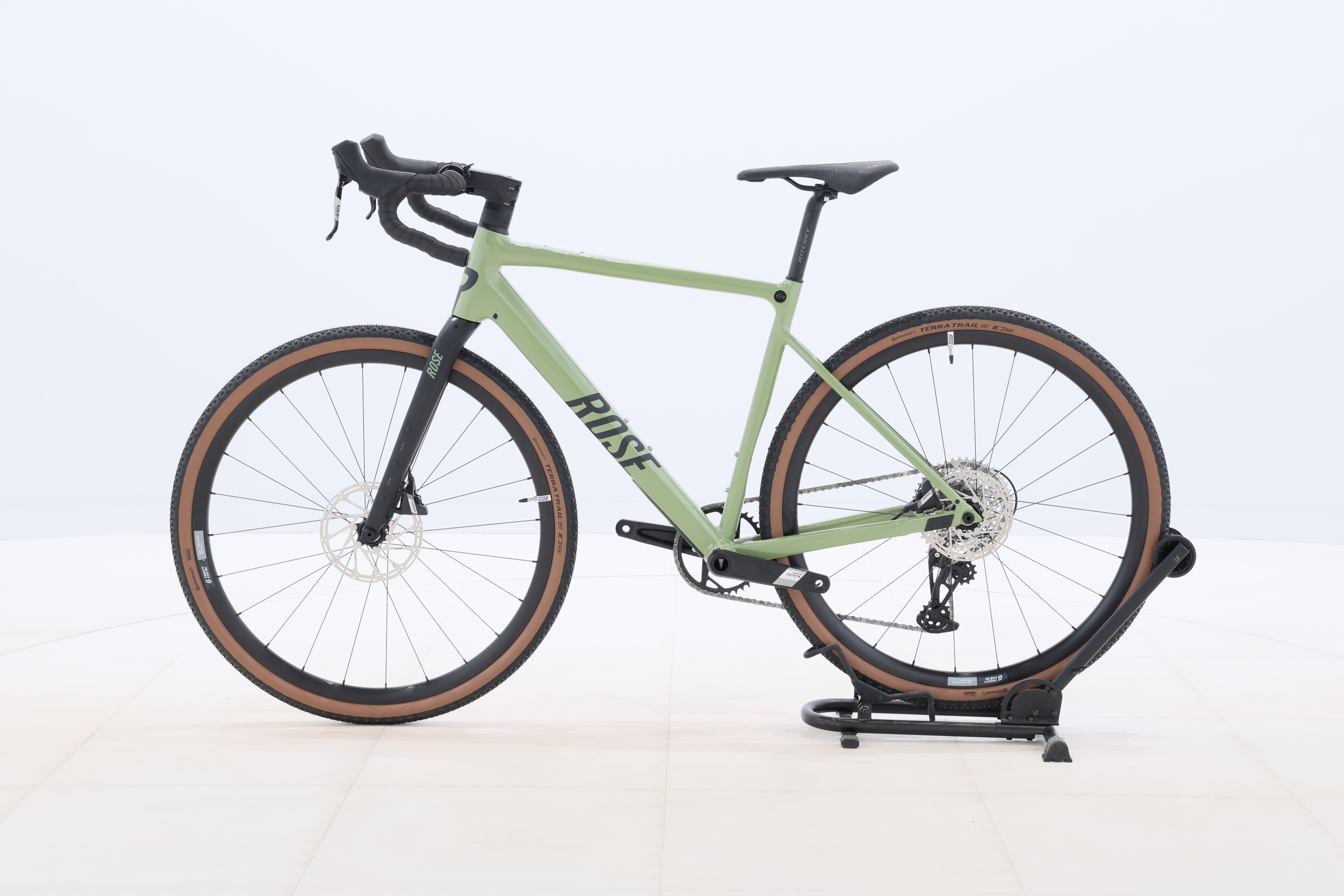 c05a7099-1e43-4618-8df4-eac7d410a8ee