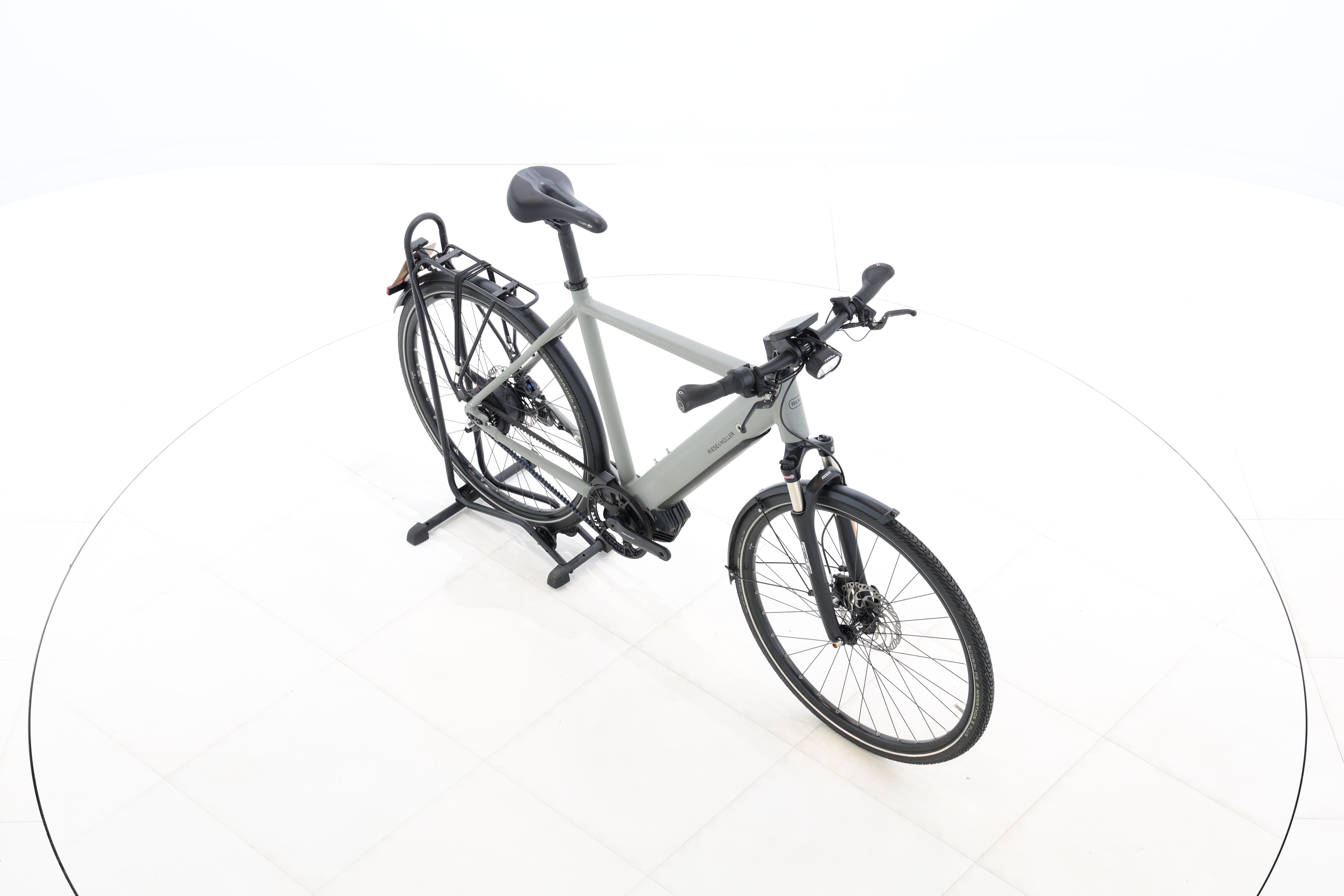 00412d61-0cb3-4fe6-9ddc-1be386575199