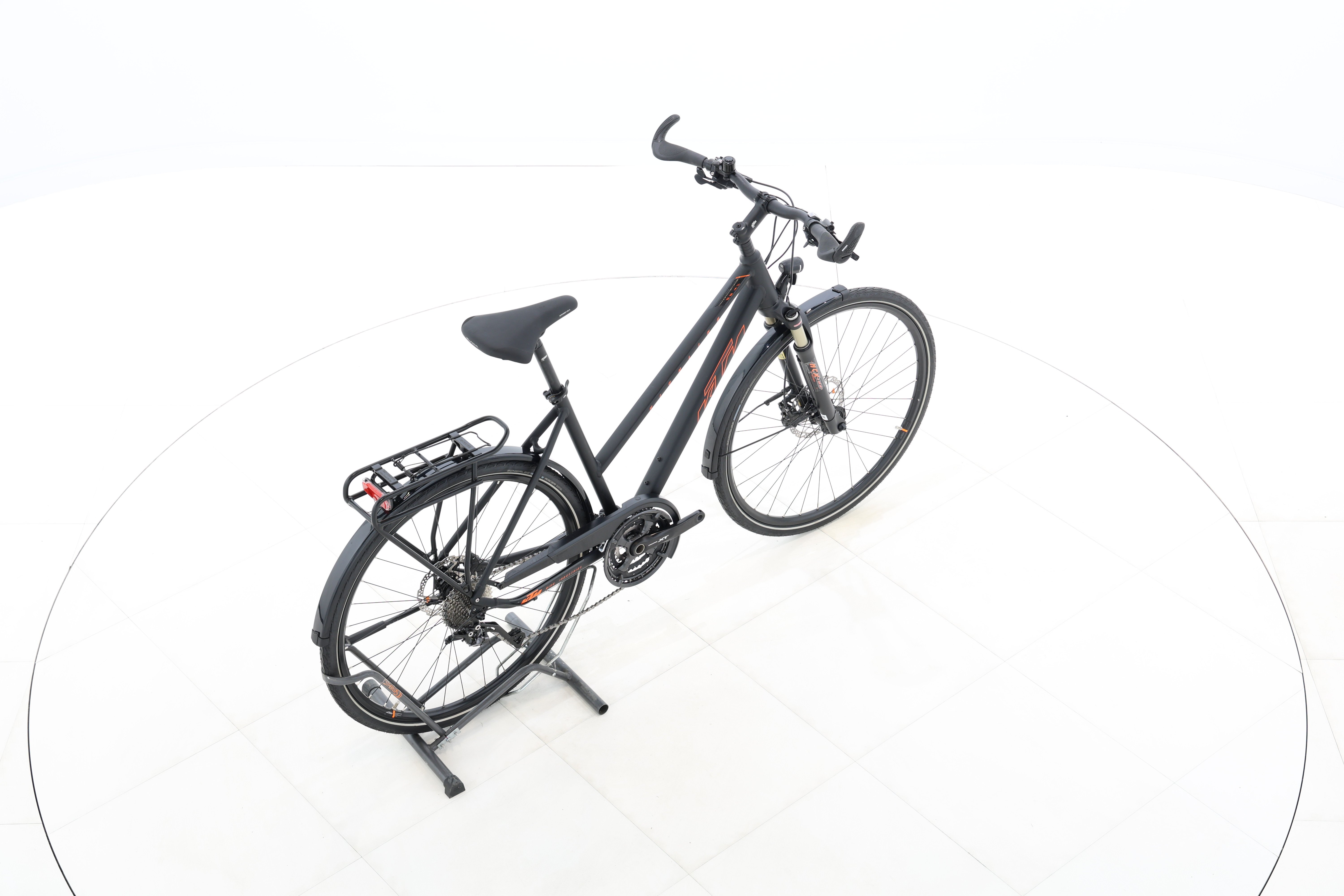 99d97c80-0137-4934-aa15-2d792fa170a4