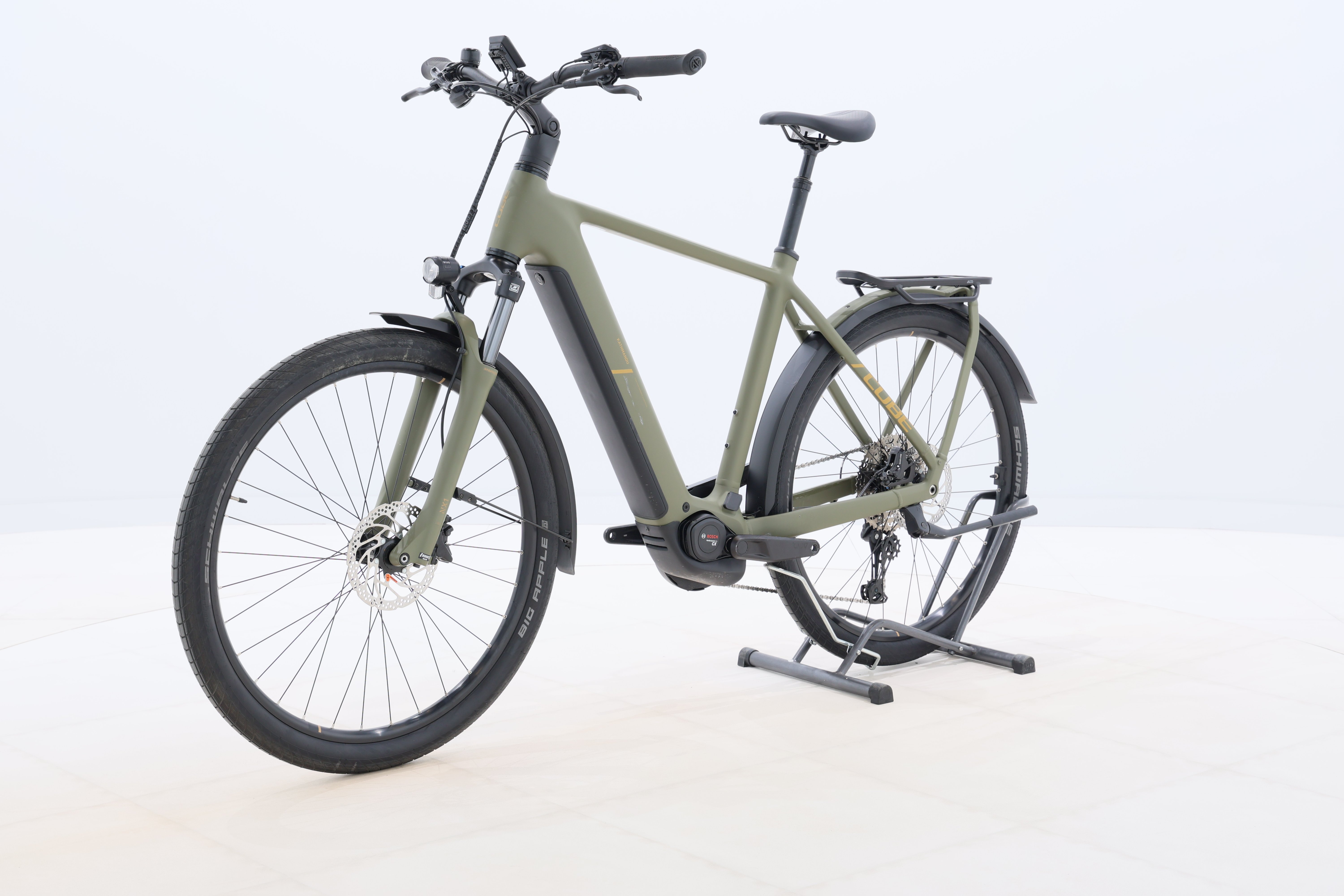 782c4853-d74e-454f-a2ef-ce03e65a8424