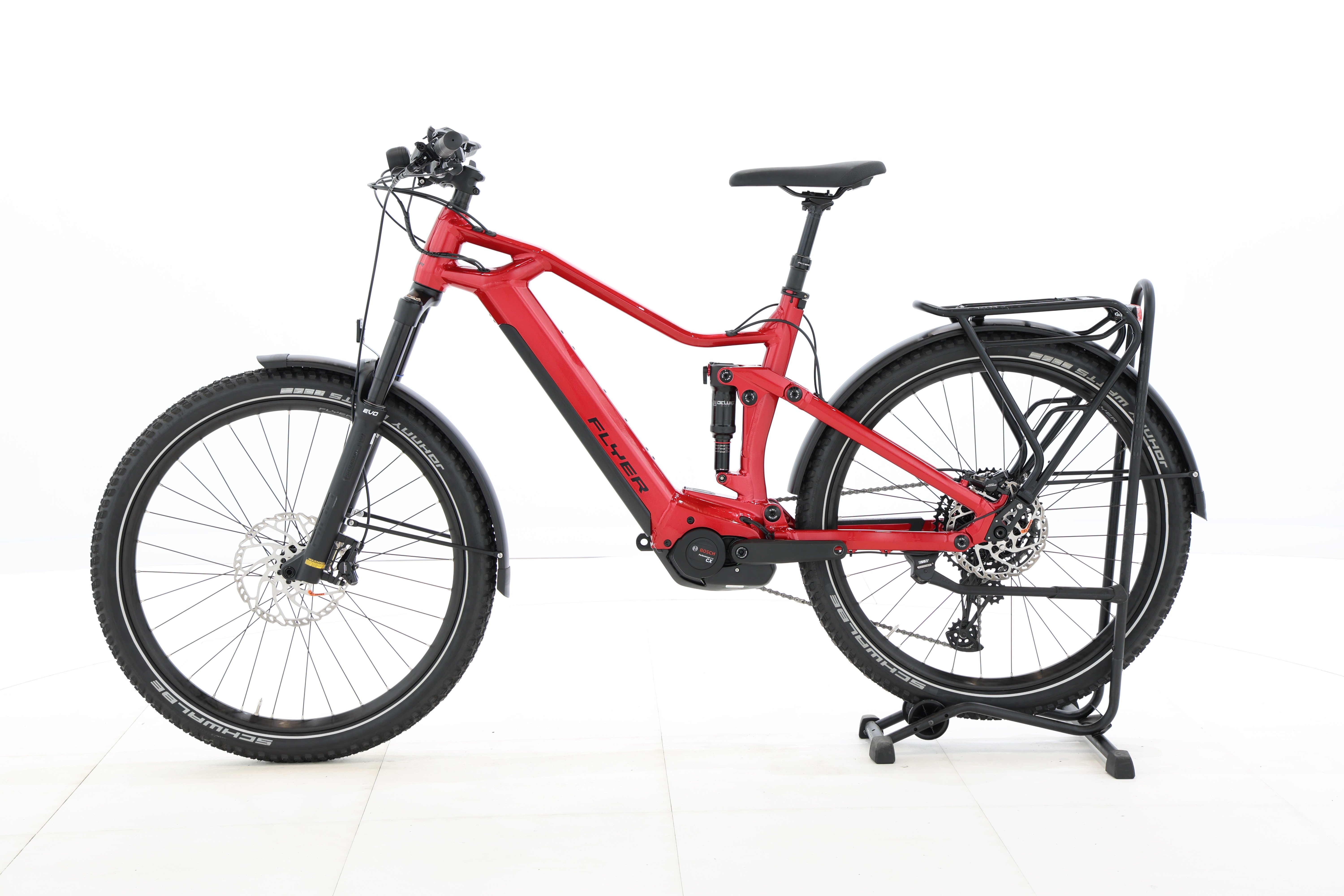 fe90e08d-a0ef-44d1-8536-9b89fbd3217f