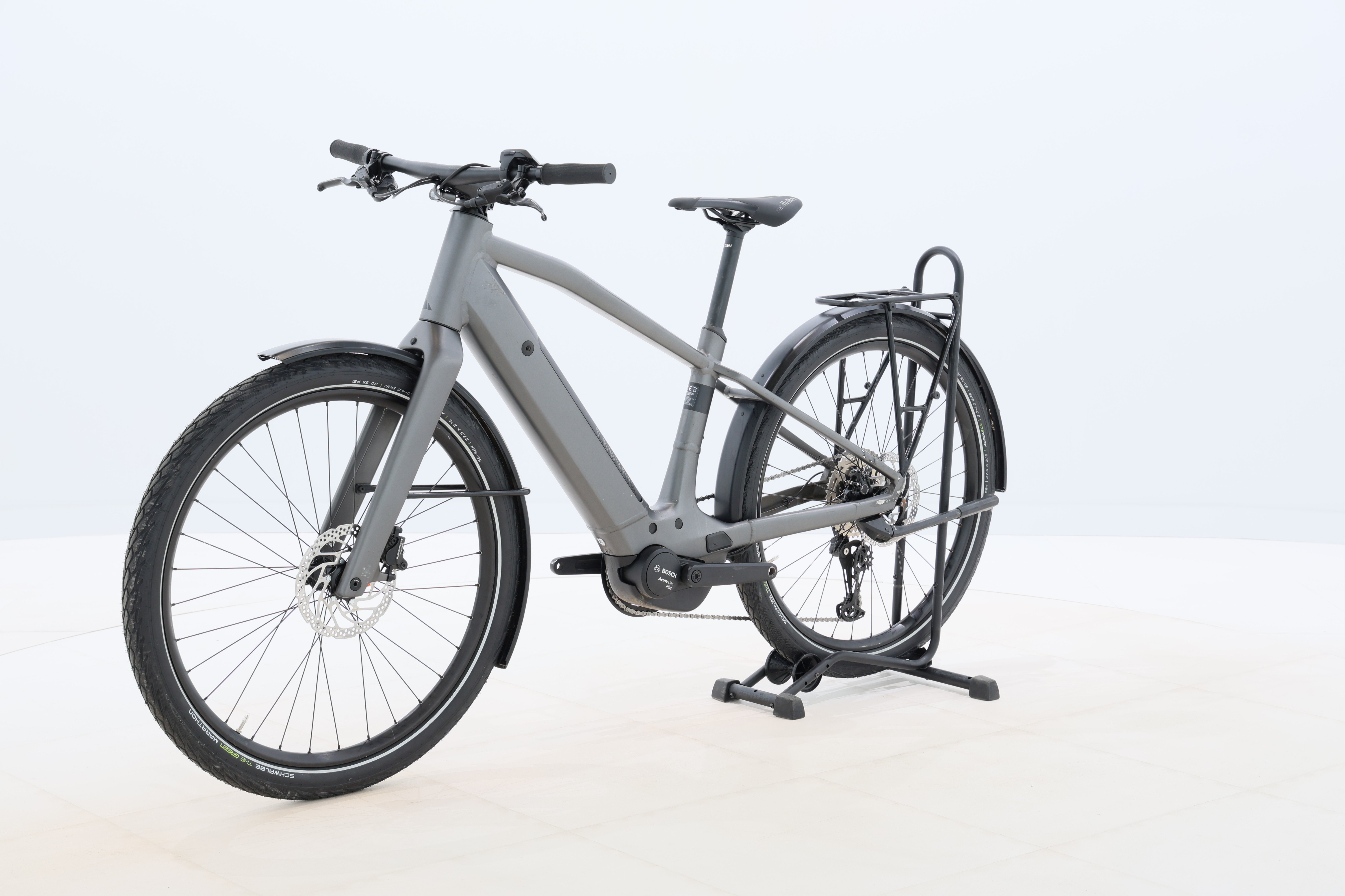 281205a3-7148-495e-a9aa-59bd3c778e80