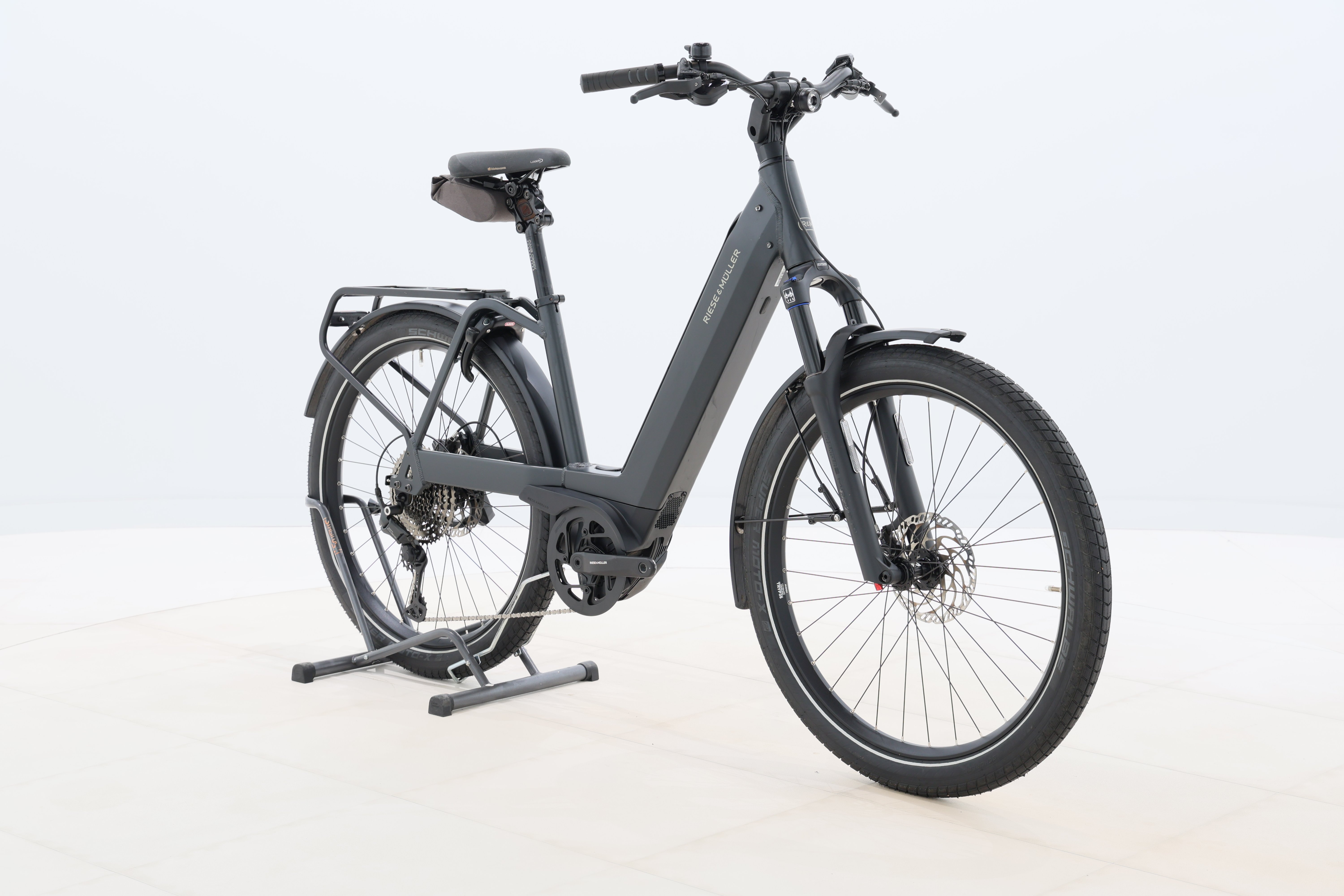 291a883e-2020-48c3-87db-6f24b8ff1c6c