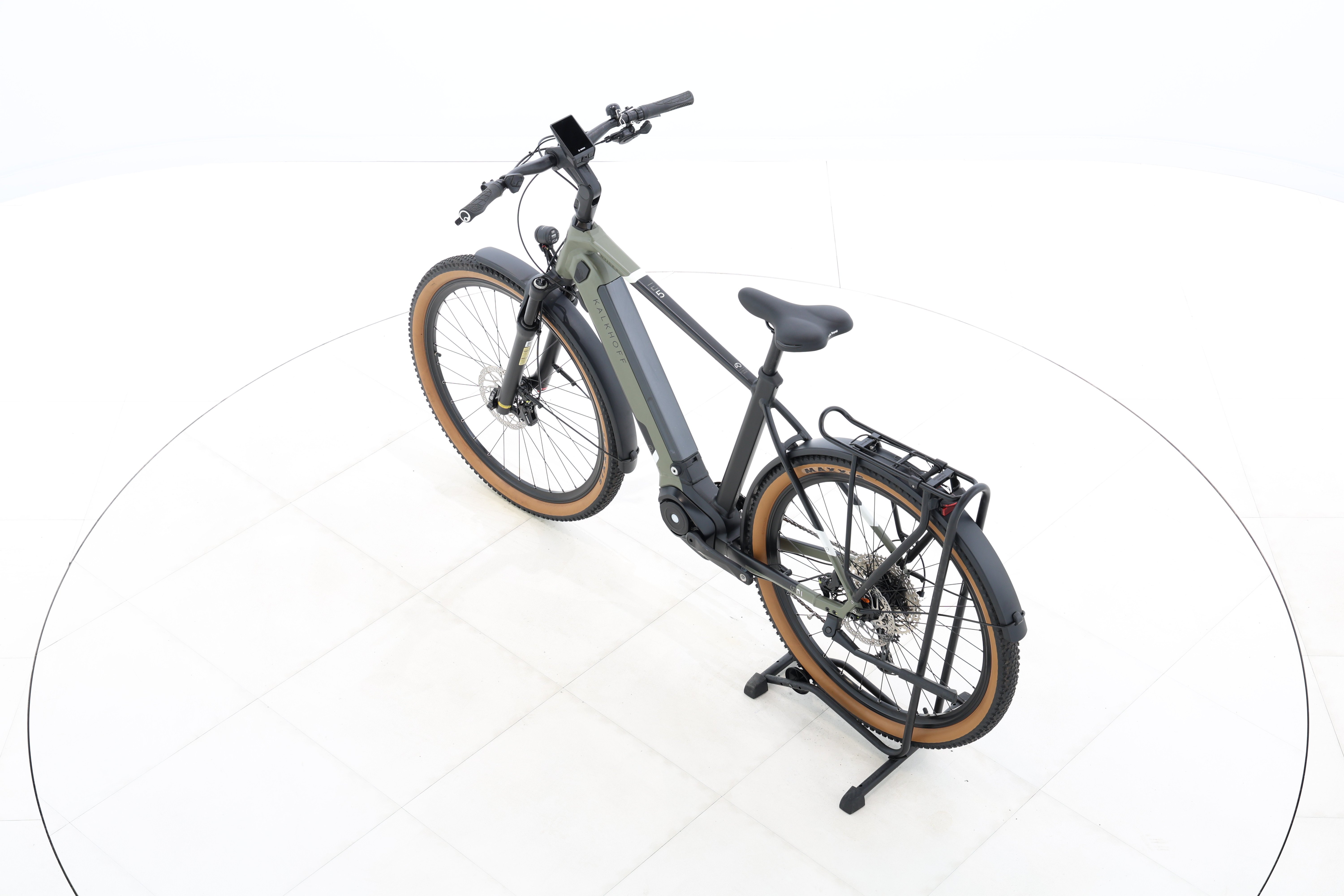 5a2cab7b-9368-4af7-bf53-fc2ce7d61a47