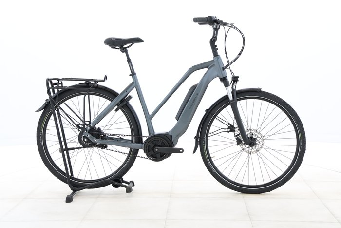 Velo De Ville AEB 800 CLASSIC ENVIOLO TR 2025