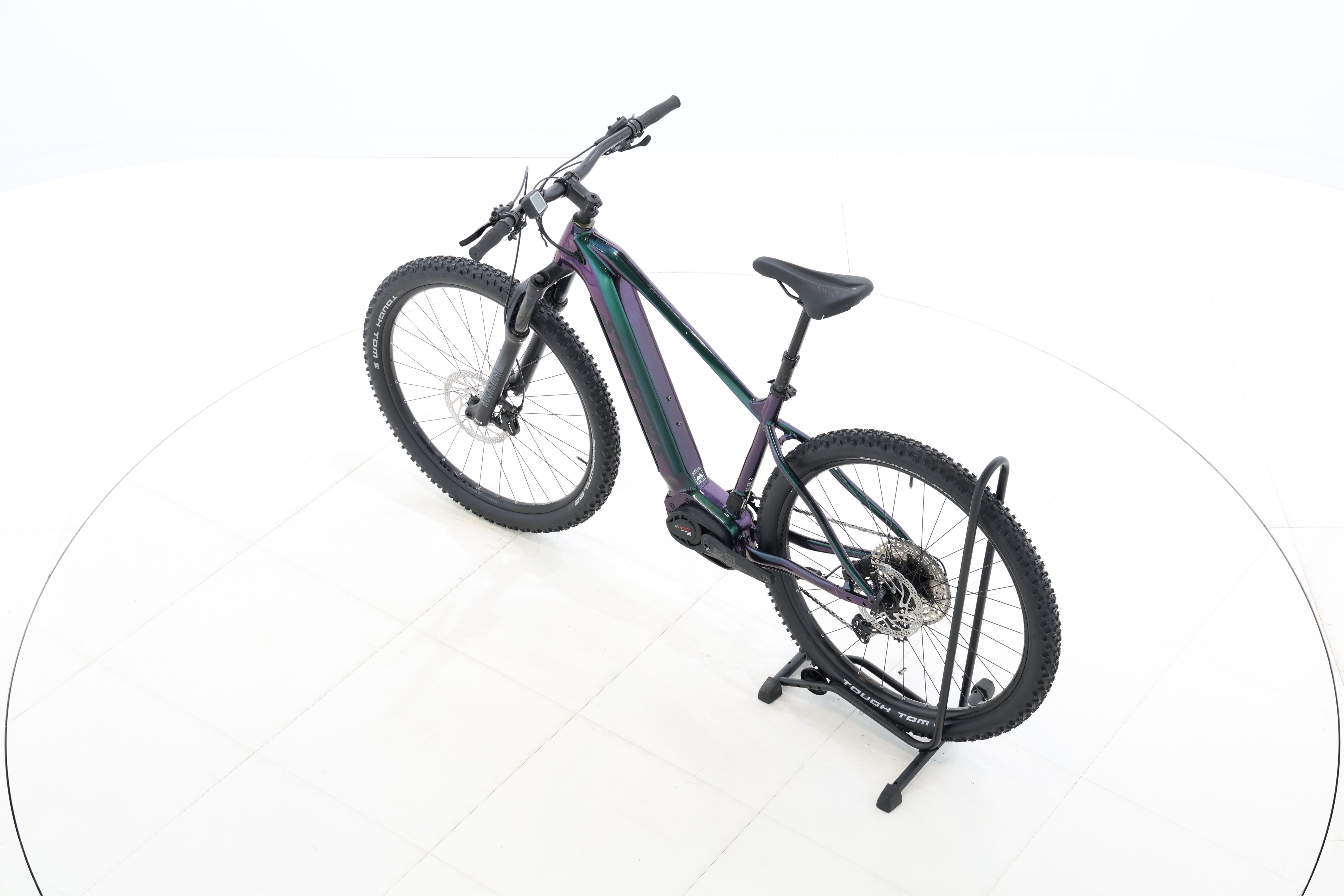 47e075b2-a443-437f-947d-d507da00260b